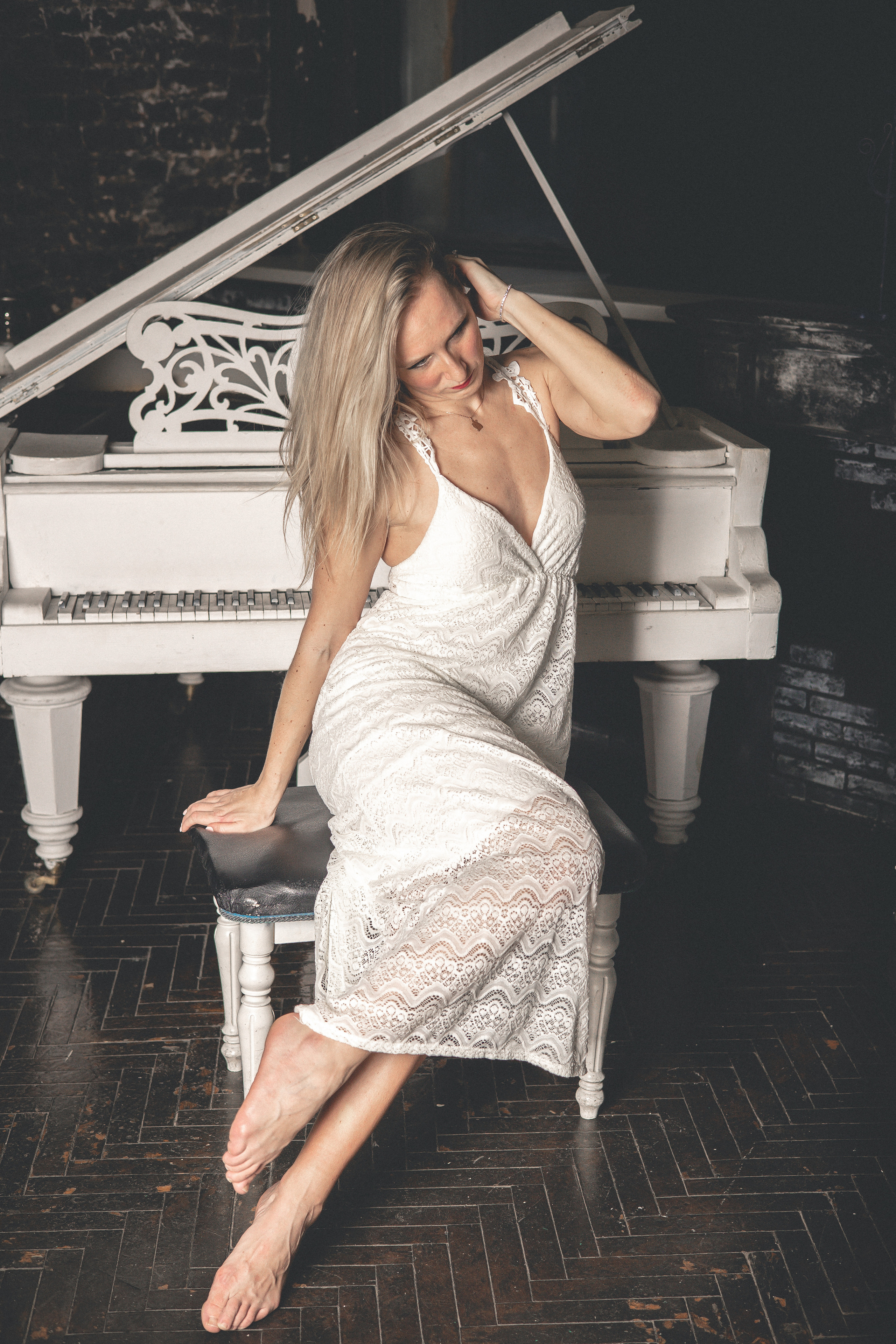 Елизавета. Фотограф Ольга Махалова — Санкт-Петербург, Москва, Нижний Новгород