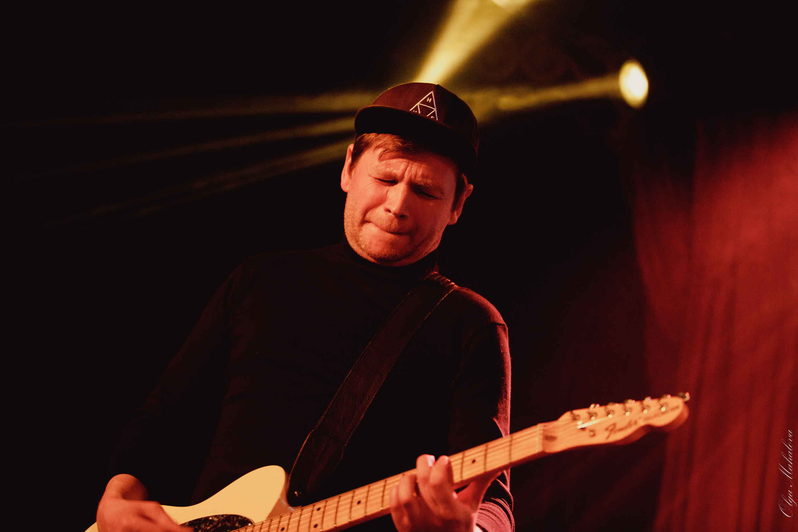 Торба-на-Круче. Фотограф Ольга Махалова — Санкт-Петербург, Москва, Нижний Новгород