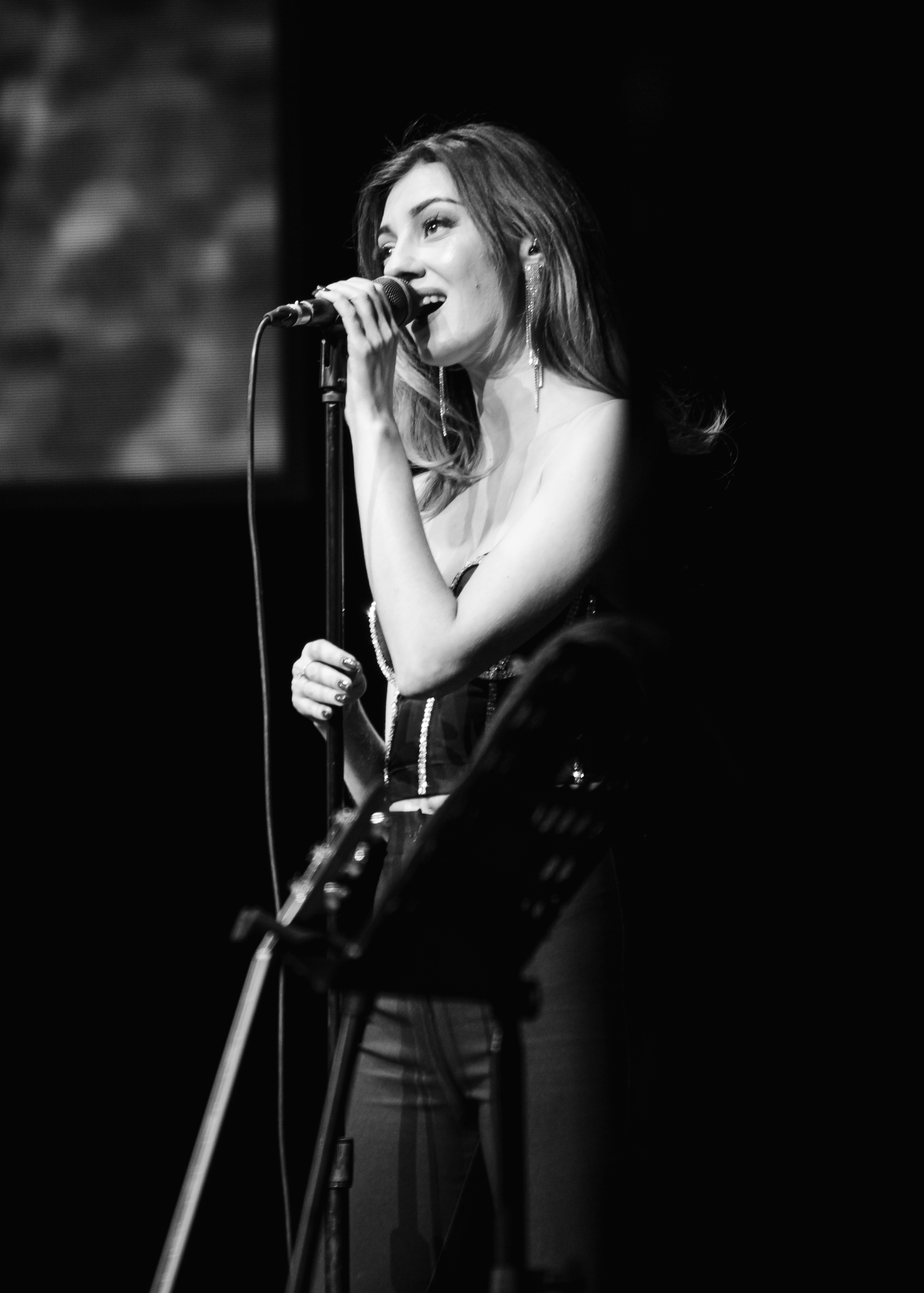 Григорий Лепс, Сочи. Фотограф Ольга Махалова — Санкт-Петербург, Москва, Нижний Новгород