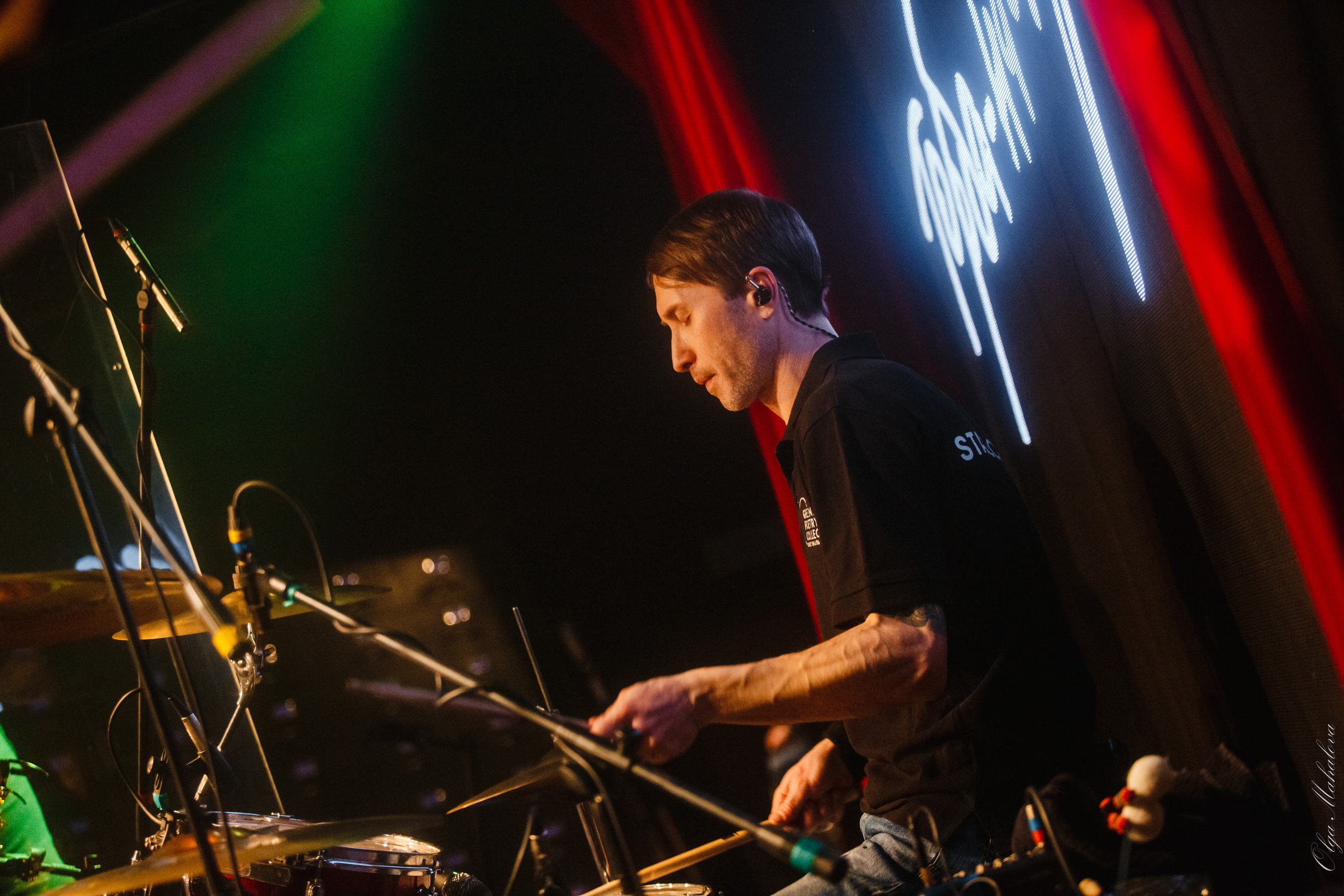 Торба-на-Круче. Фотограф Ольга Махалова — Санкт-Петербург, Москва, Нижний Новгород