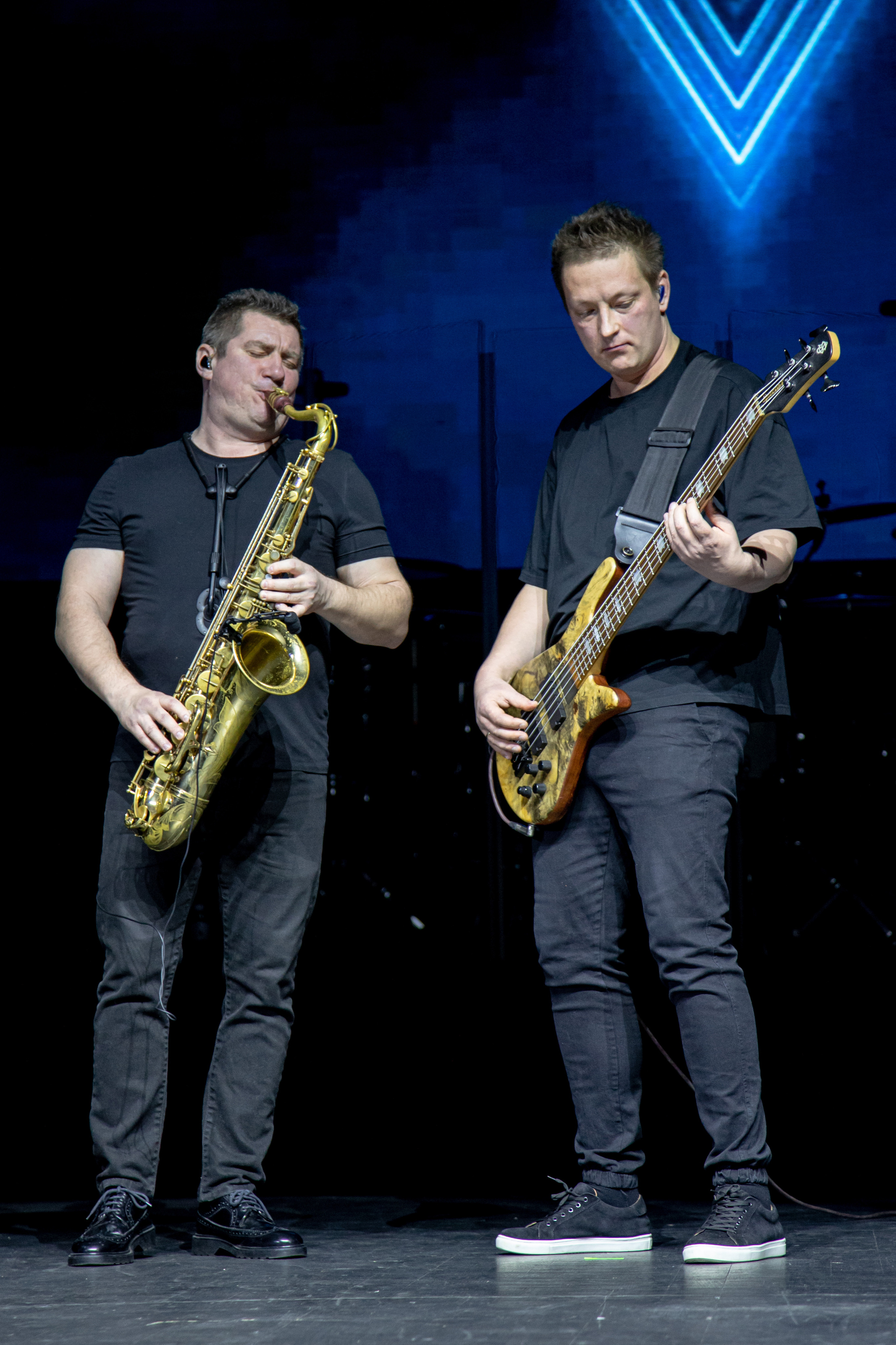 Григорий Лепс, Сочи. Фотограф Ольга Махалова — Санкт-Петербург, Москва, Нижний Новгород