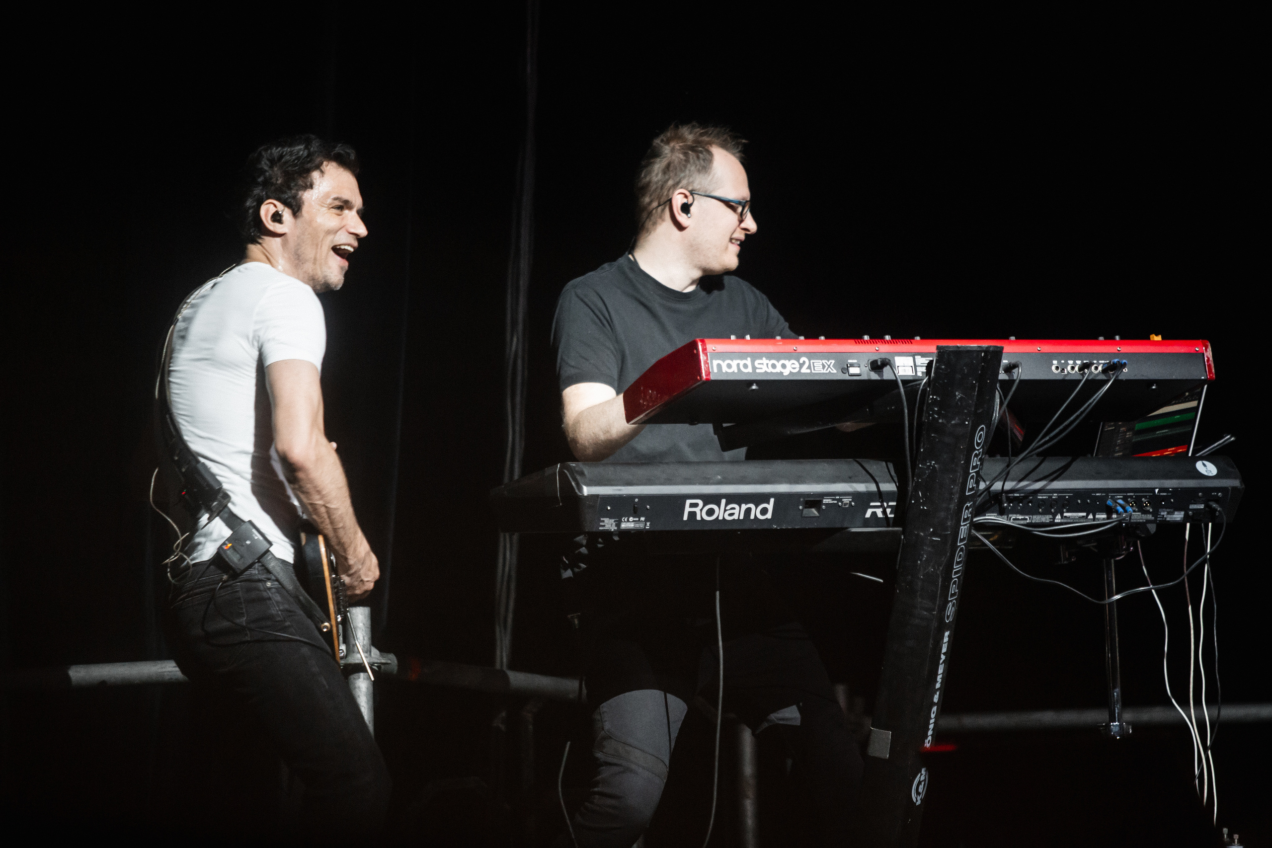 Григорий Лепс, Люберцы. Фотограф Ольга Махалова — Санкт-Петербург, Москва, Нижний Новгород