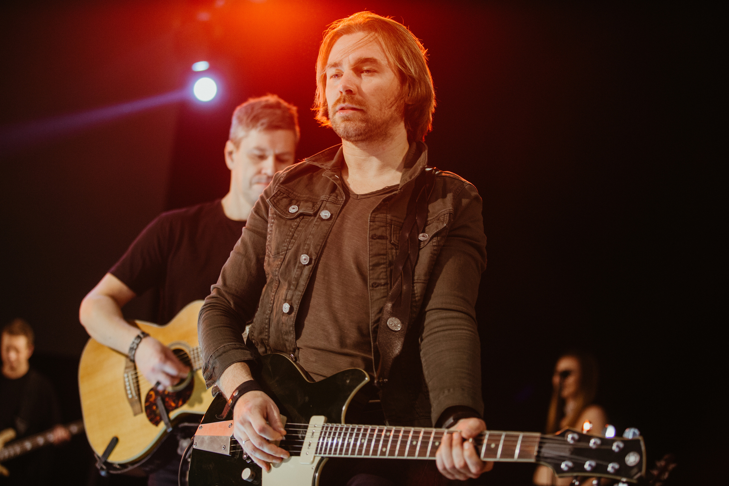 Григорий Лепс, Иваново. Фотограф Ольга Махалова — Санкт-Петербург, Москва, Нижний Новгород