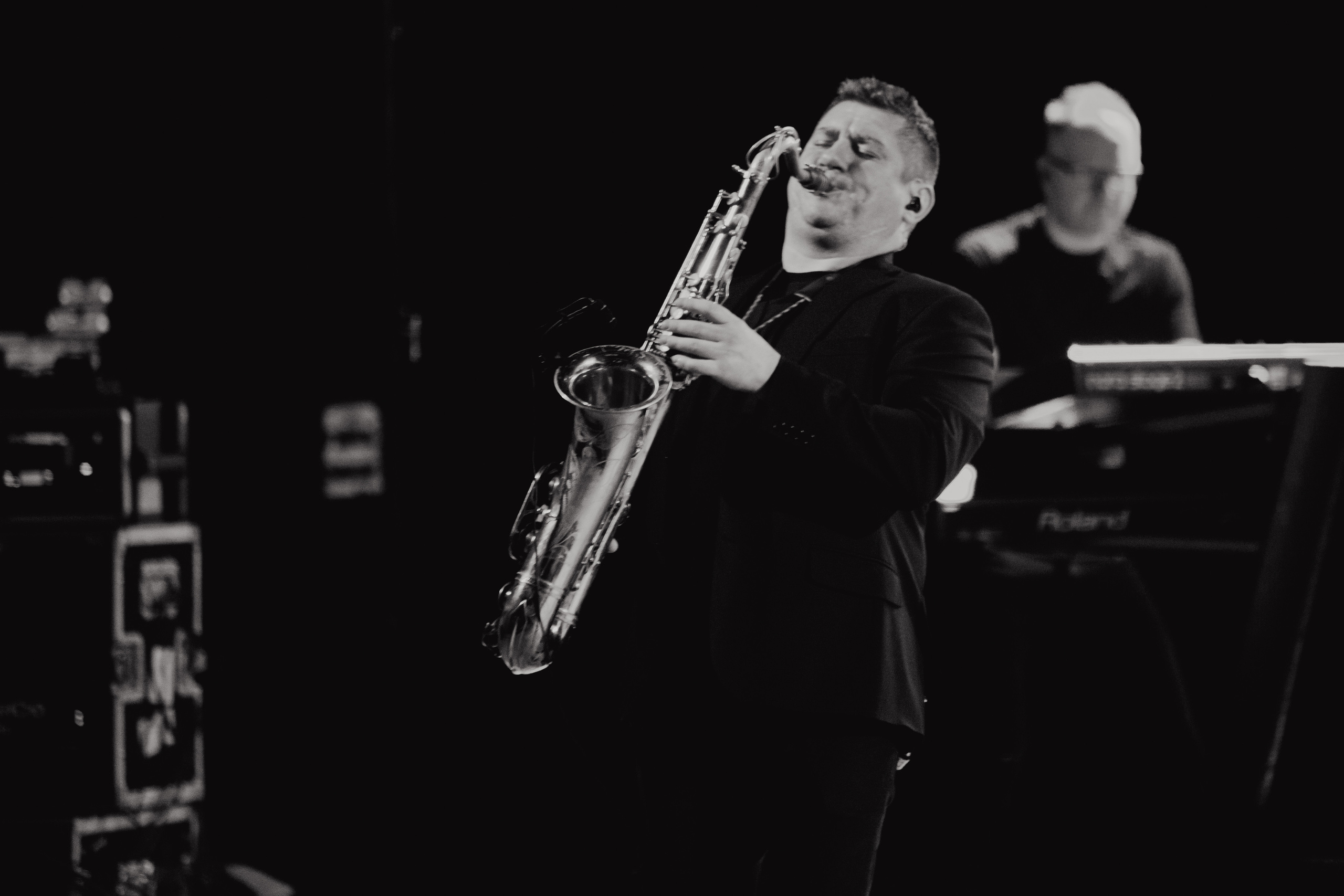 Григорий Лепс, Иваново. Фотограф Ольга Махалова — Санкт-Петербург, Москва, Нижний Новгород