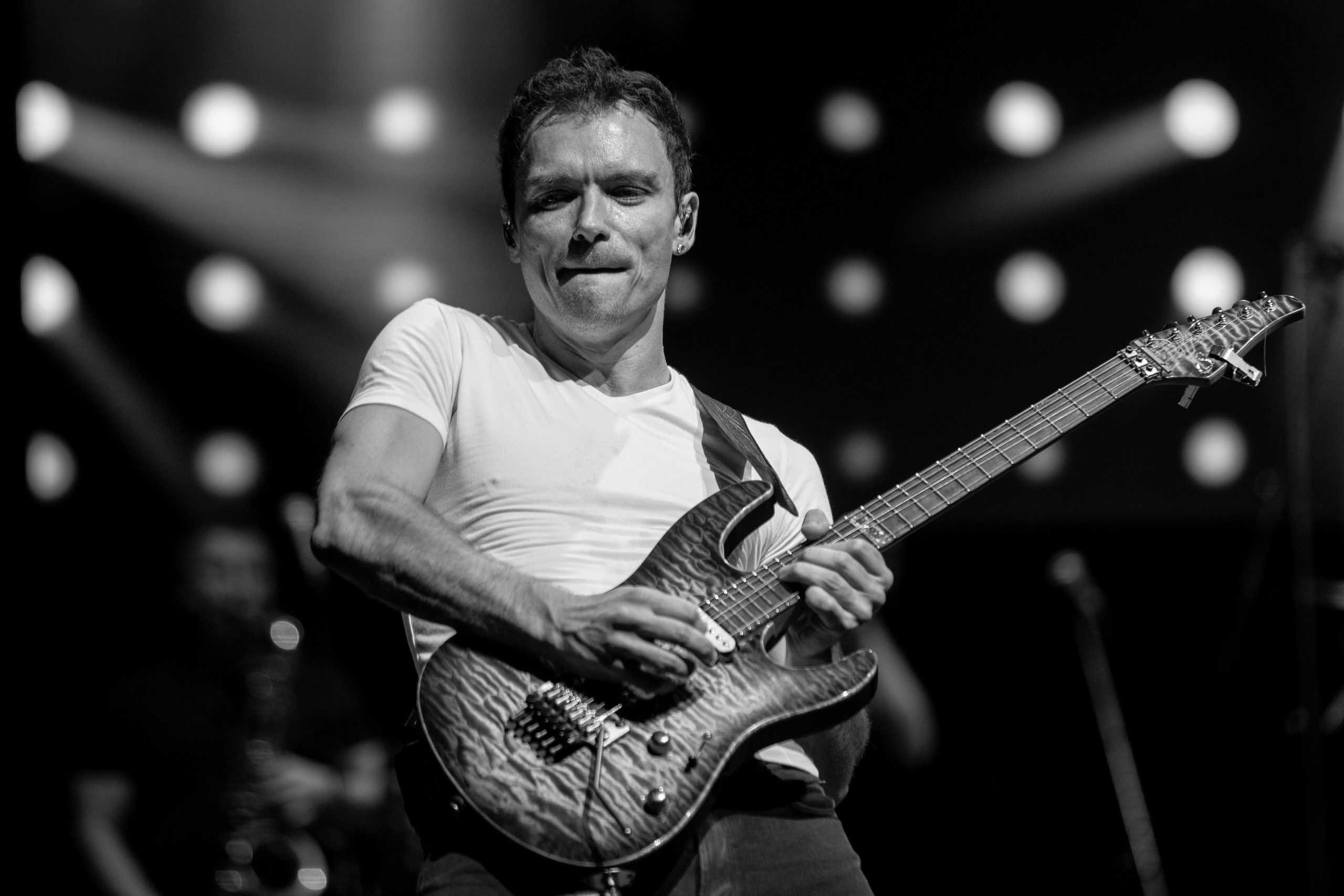 Григорий Лепс, Сочи. Фотограф Ольга Махалова — Санкт-Петербург, Москва, Нижний Новгород