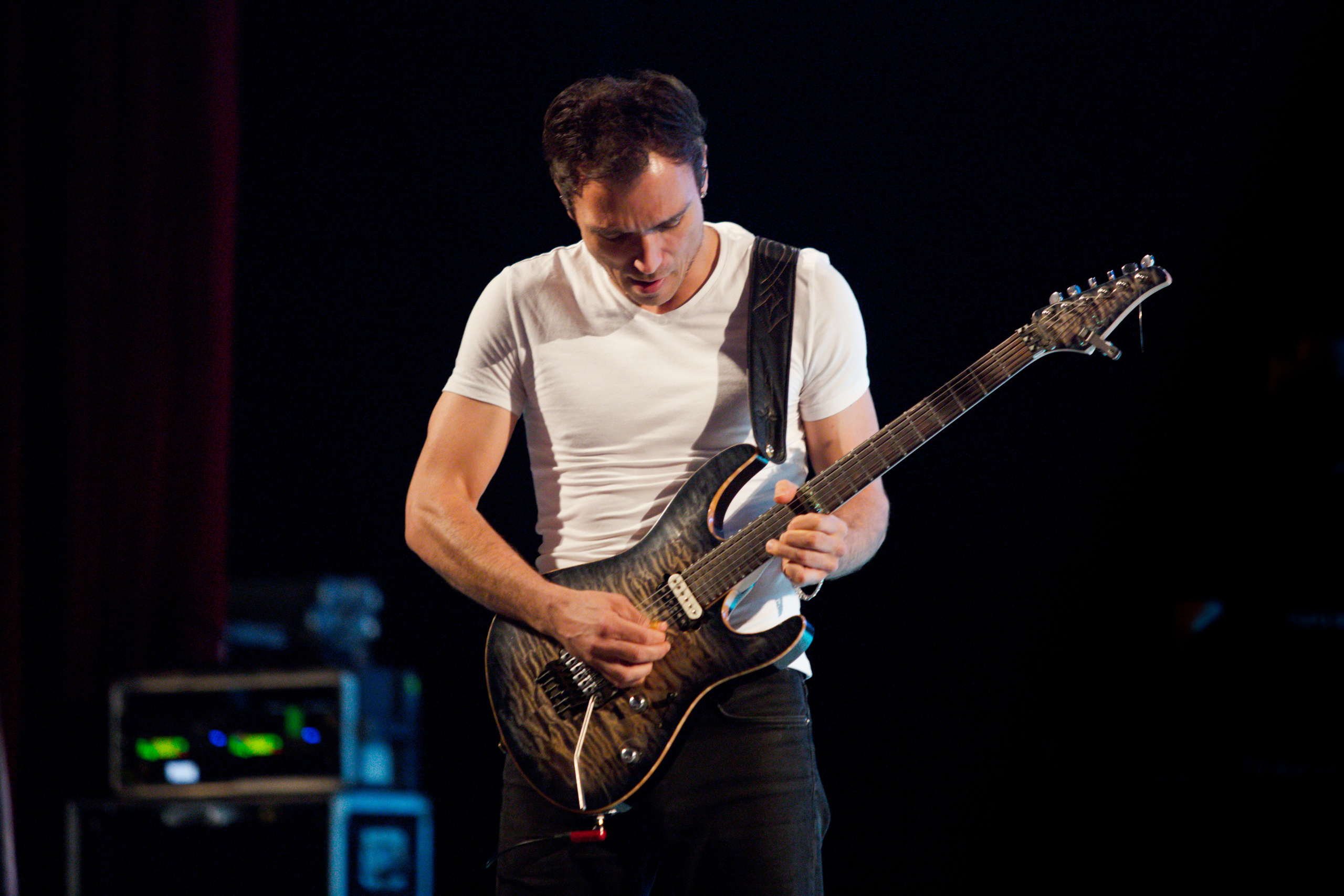 Григорий Лепс, Иваново. Фотограф Ольга Махалова — Санкт-Петербург, Москва, Нижний Новгород