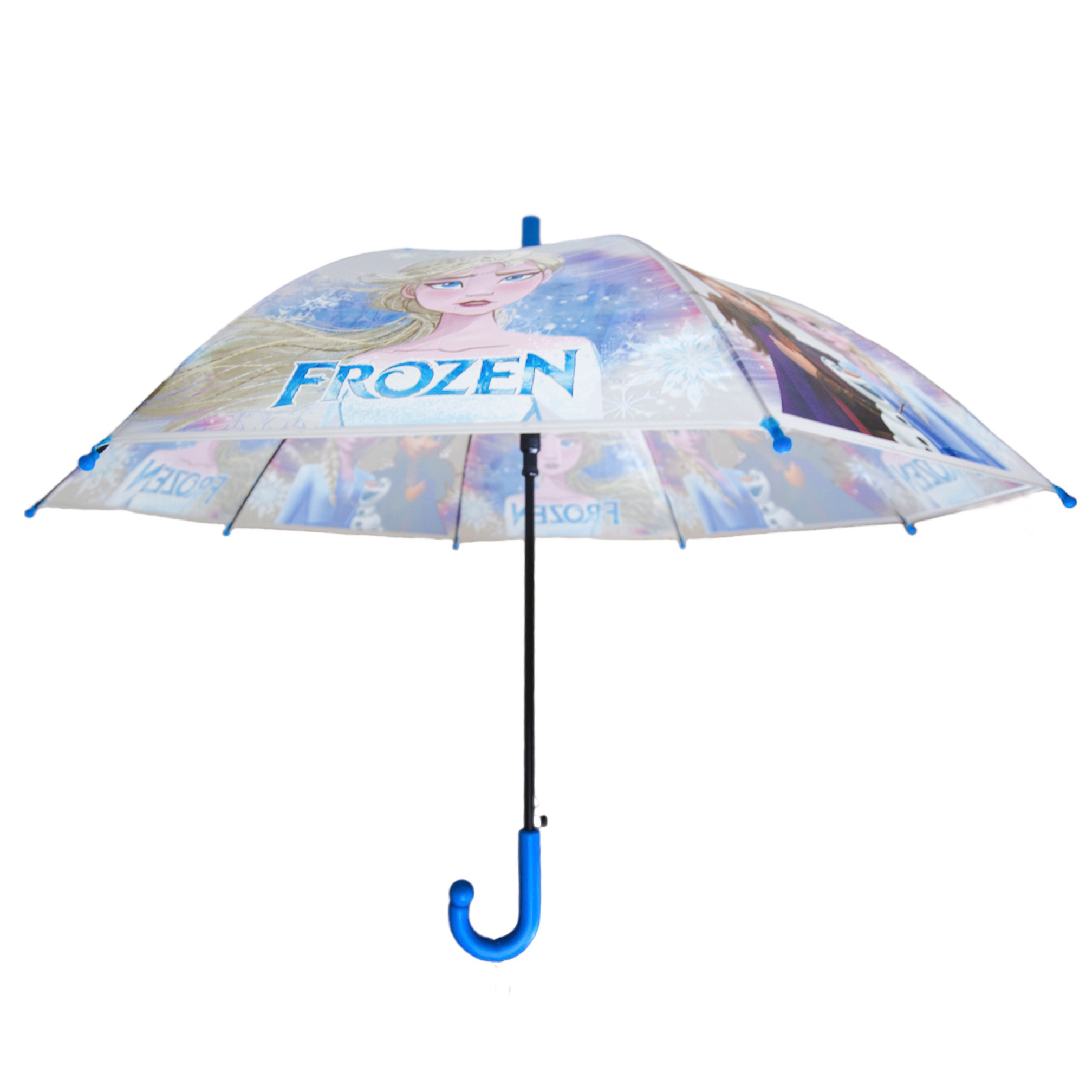 Зонты. Фотограф Ольга Махалова — Санкт-Петербург, Москва, Нижний Новгород