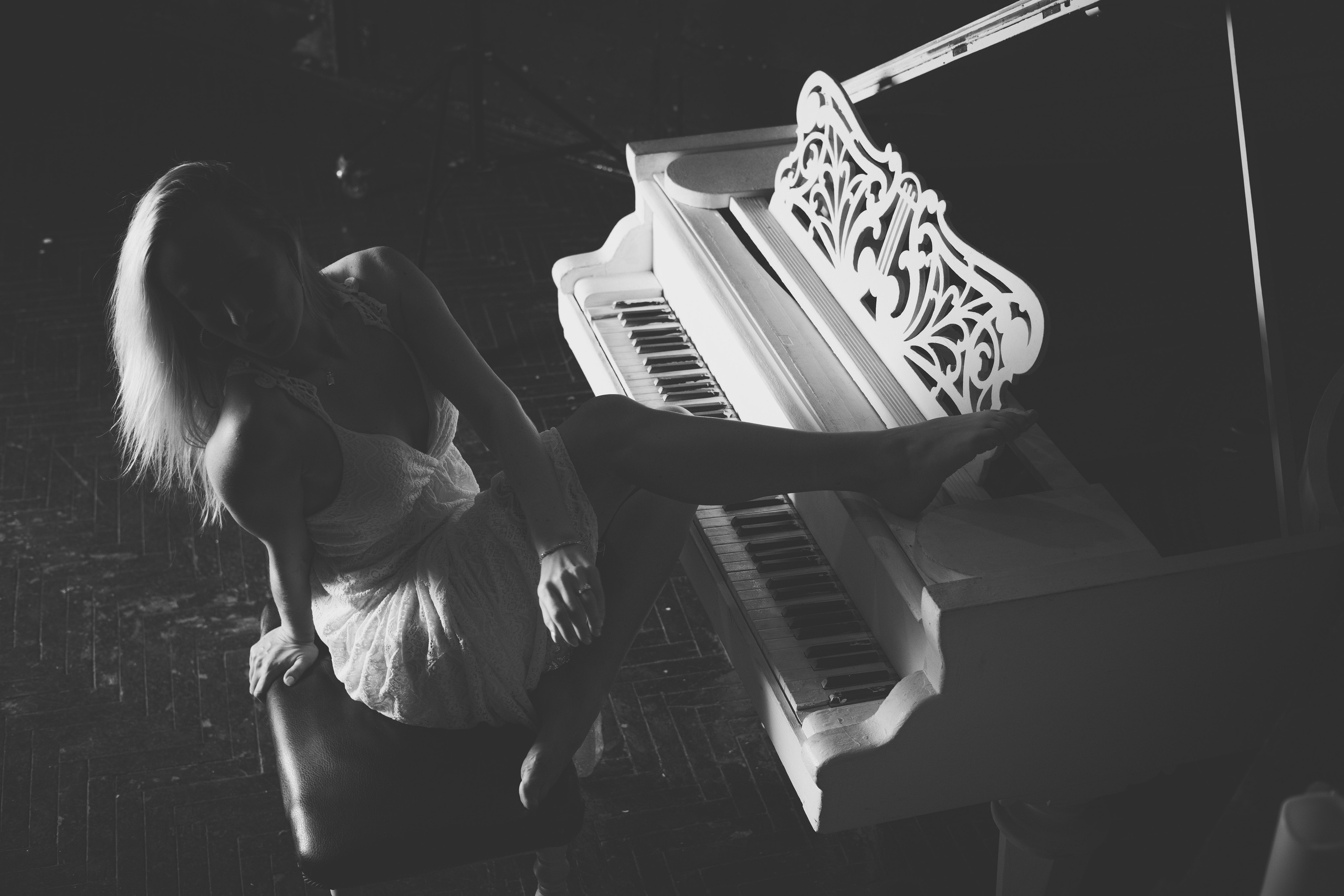 Елизавета. Фотограф Ольга Махалова — Санкт-Петербург, Москва, Нижний Новгород