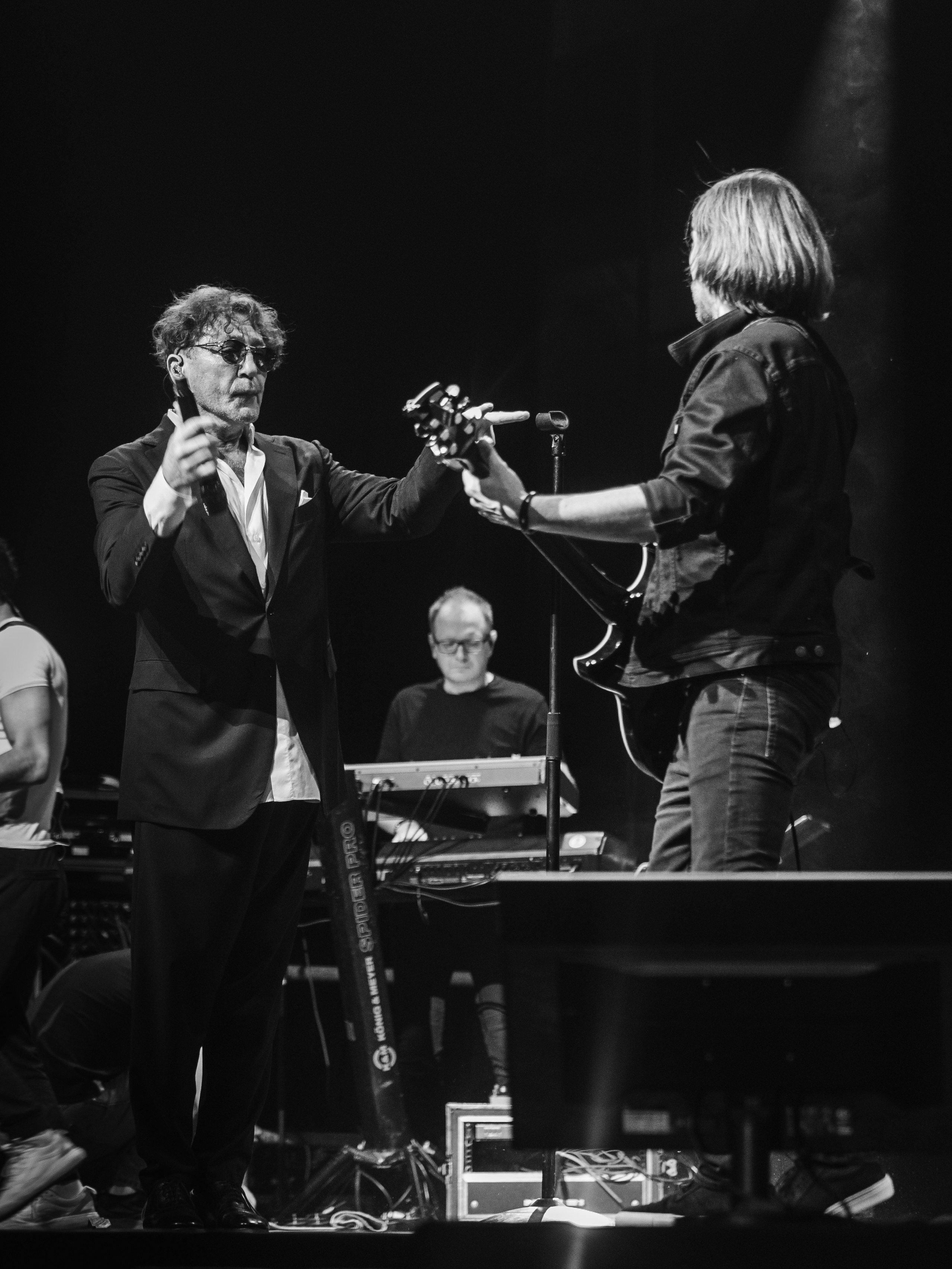 Григорий Лепс, Чехов. Фотограф Ольга Махалова — Санкт-Петербург, Москва, Нижний Новгород