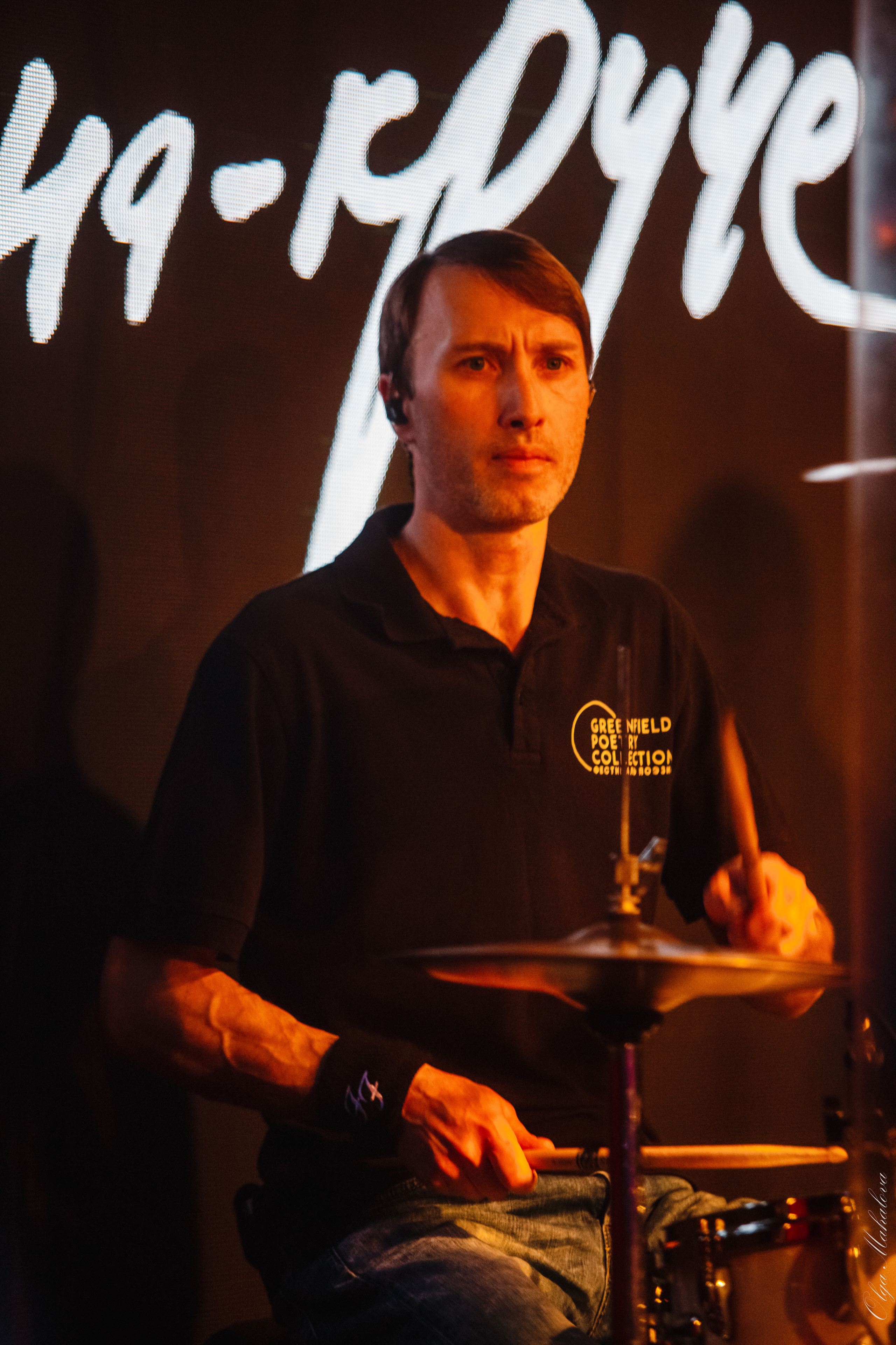 Торба-на-Круче. Фотограф Ольга Махалова — Санкт-Петербург, Москва, Нижний Новгород