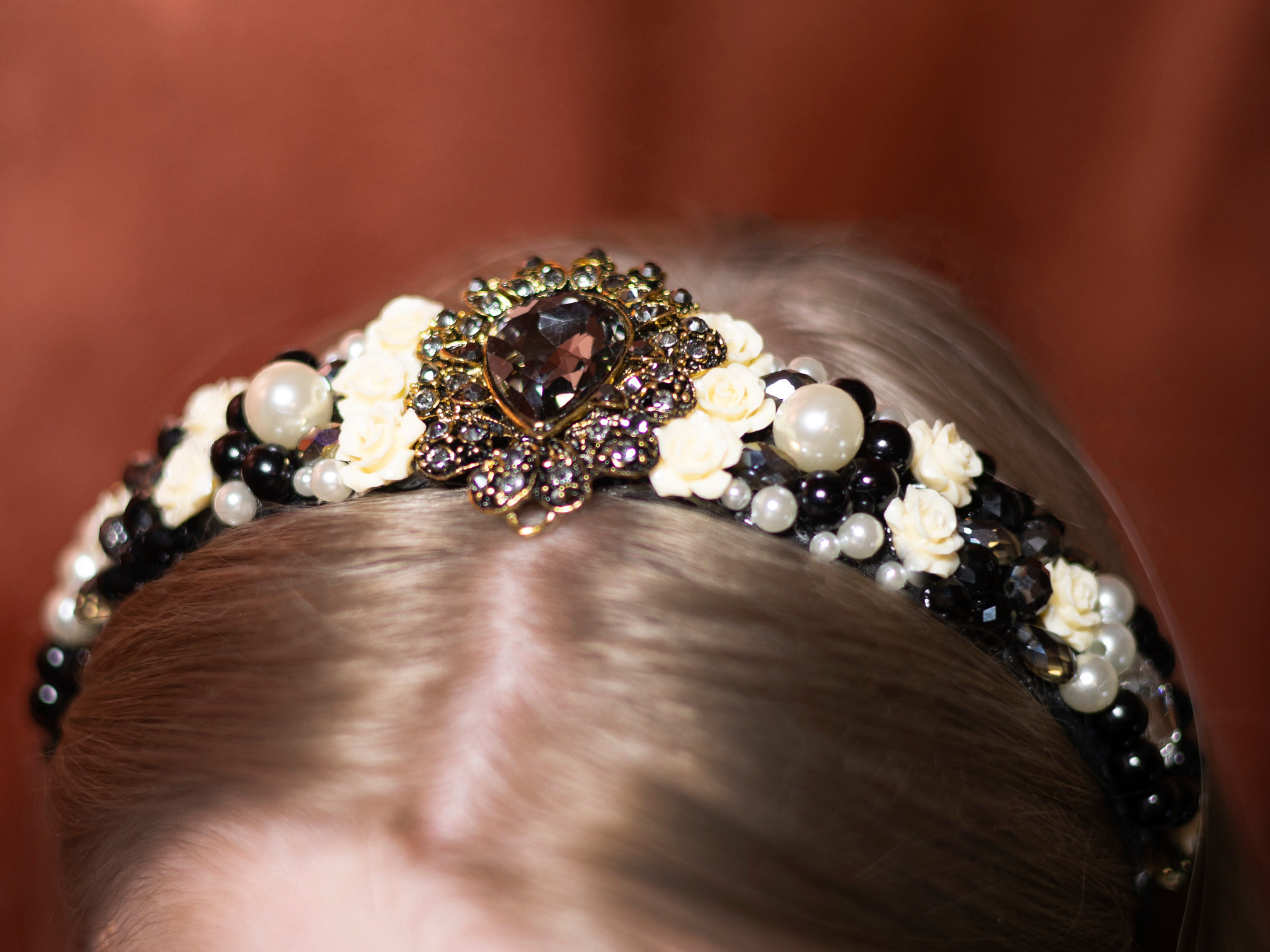 Бижутерия. Фотограф Ольга Махалова — Санкт-Петербург, Москва, Нижний Новгород