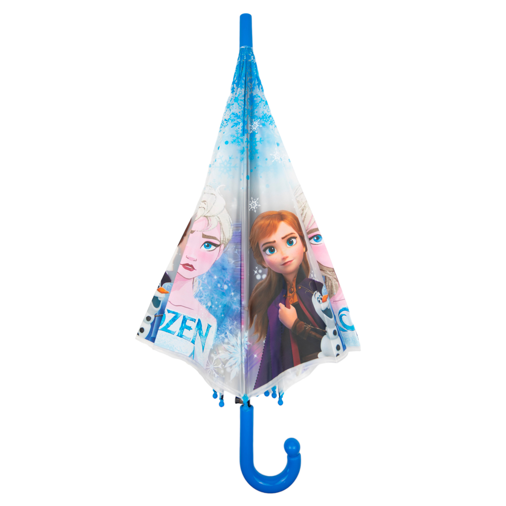 Зонты. Фотограф Ольга Махалова — Санкт-Петербург, Москва, Нижний Новгород