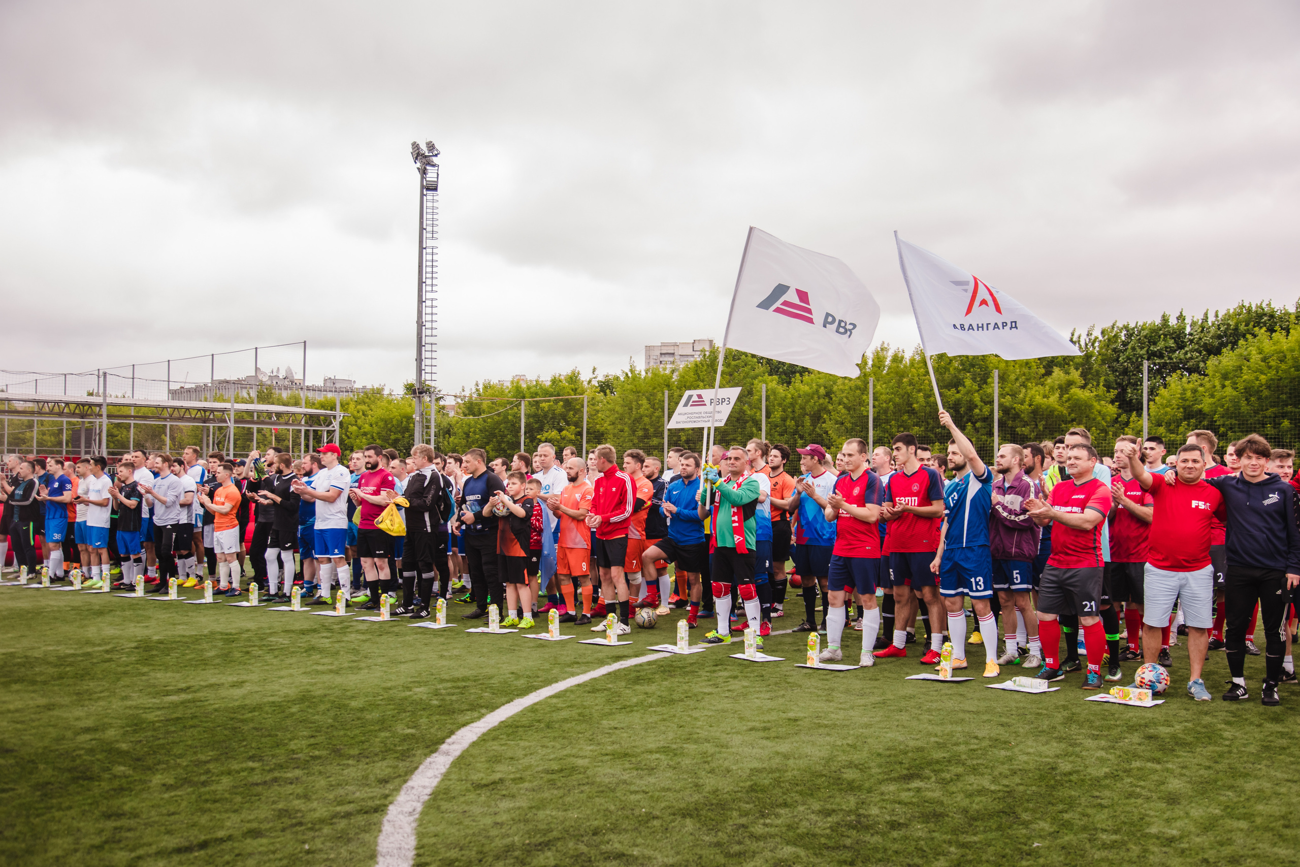 Спортивное мероприятие. Фотограф Ольга Махалова — Санкт-Петербург, Москва, Нижний Новгород