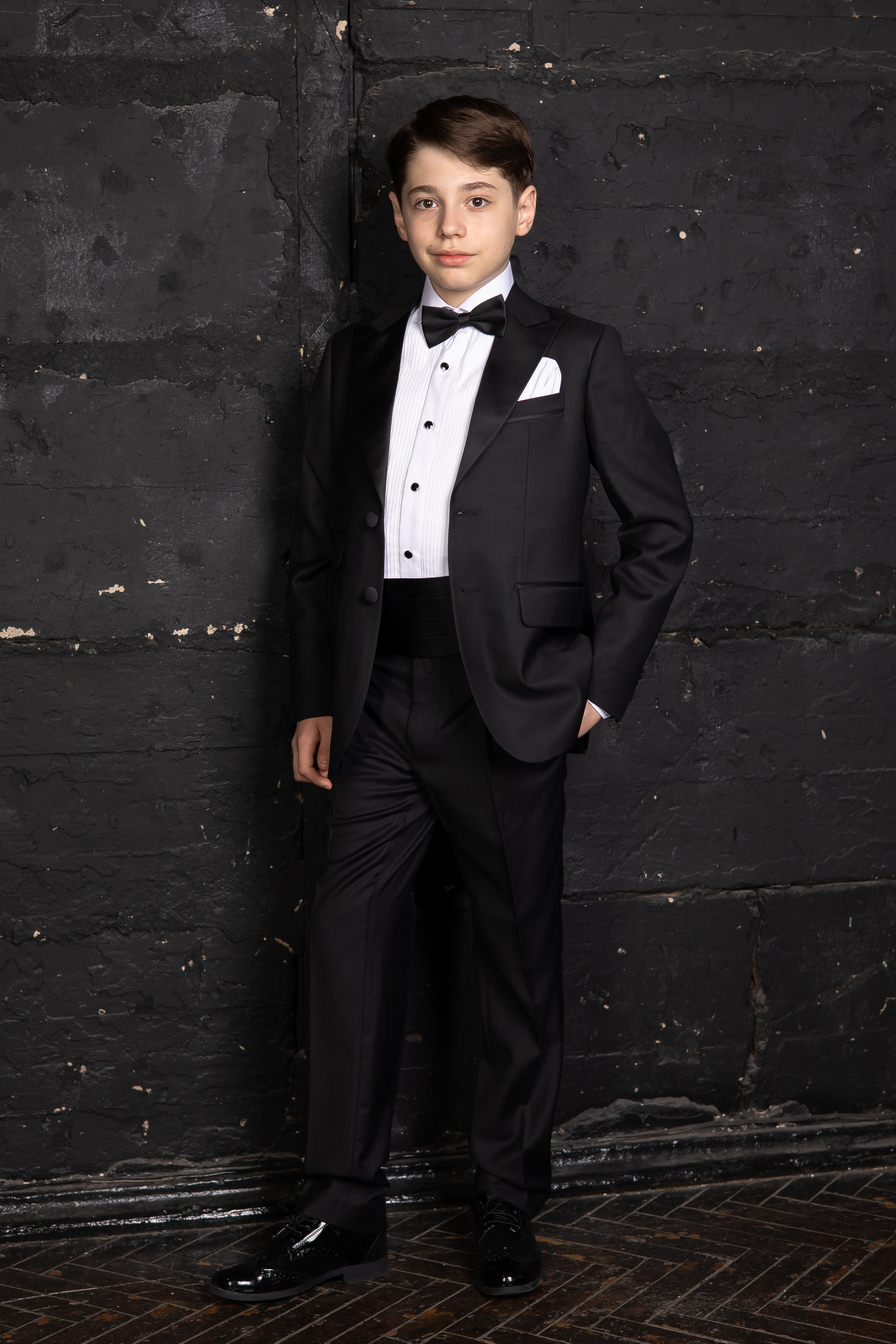 Абдул. Фотограф Ольга Махалова — Санкт-Петербург, Москва, Нижний Новгород