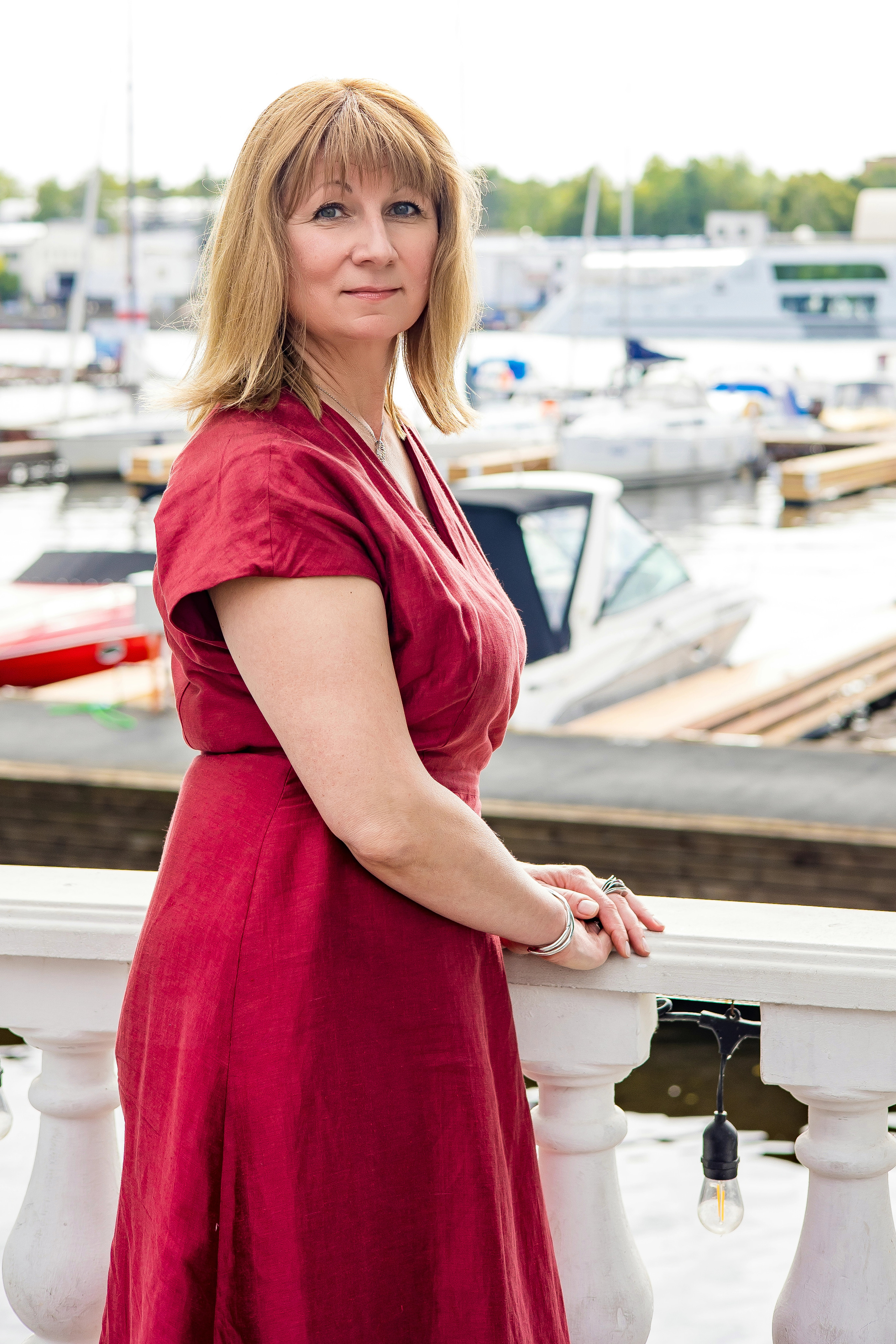 Татьяна. Фотограф Ольга Махалова — Санкт-Петербург, Москва, Нижний Новгород