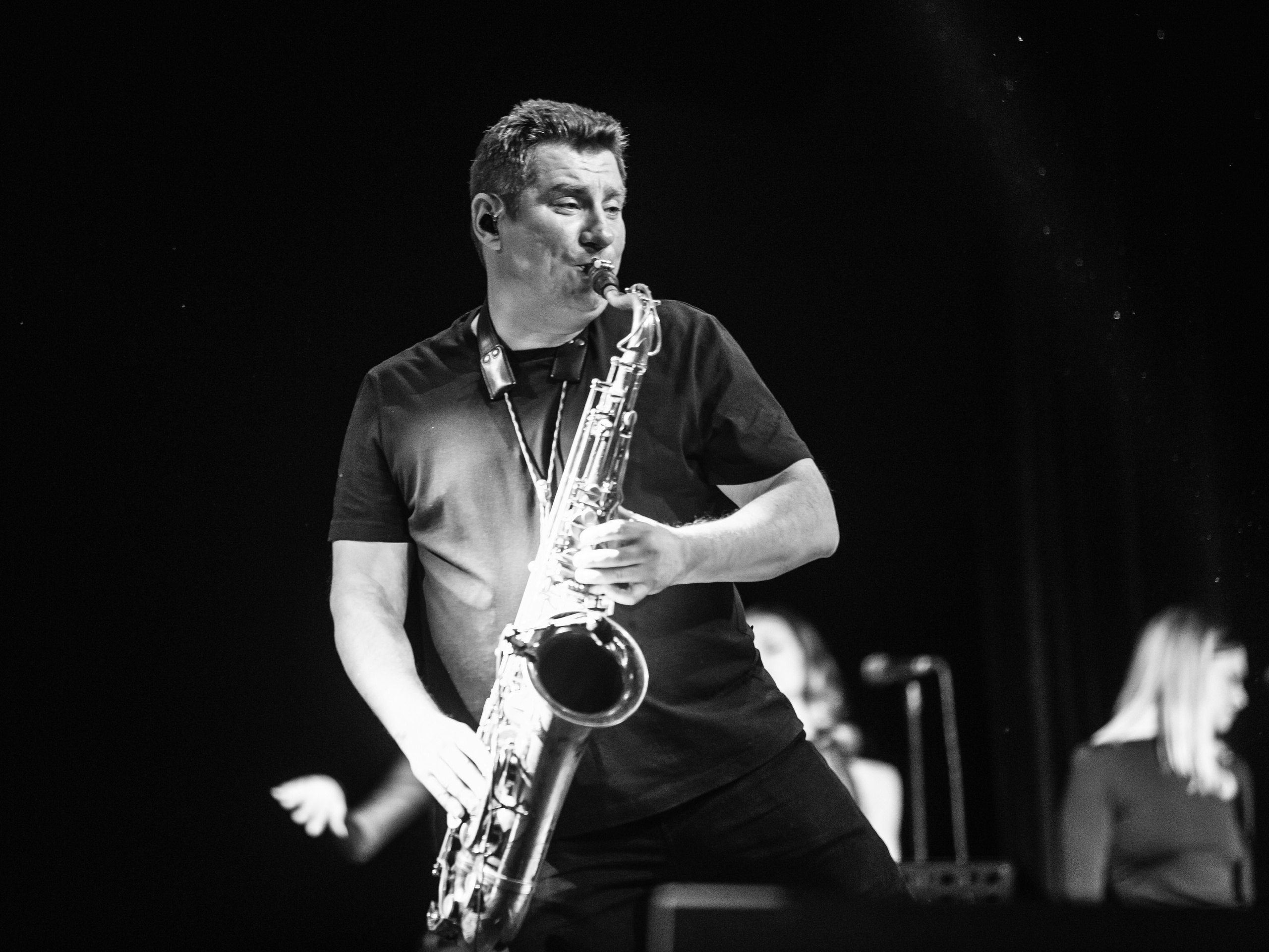 Григорий Лепс, Люберцы. Фотограф Ольга Махалова — Санкт-Петербург, Москва, Нижний Новгород