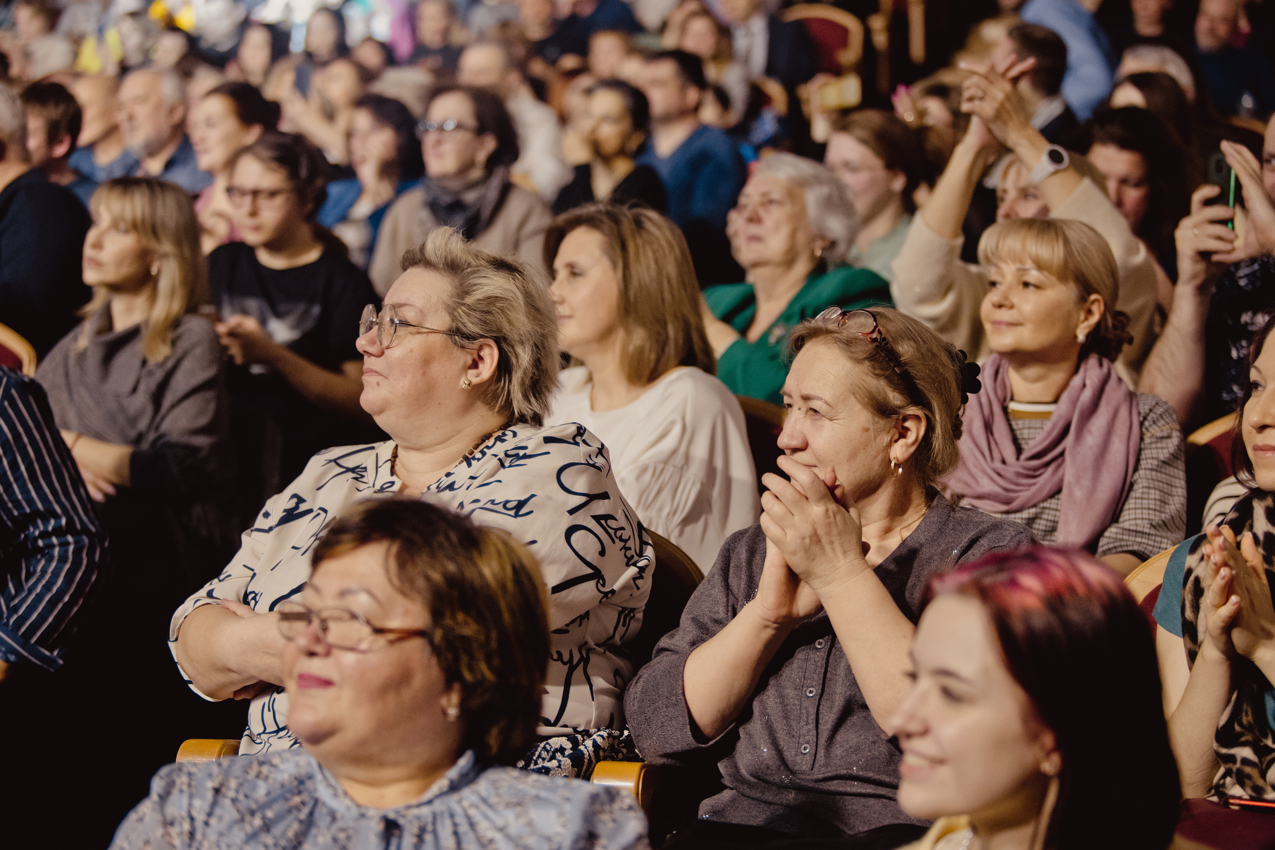 Григорий Лепс, город Королев. Фотограф Ольга Махалова — Санкт-Петербург, Москва, Нижний Новгород