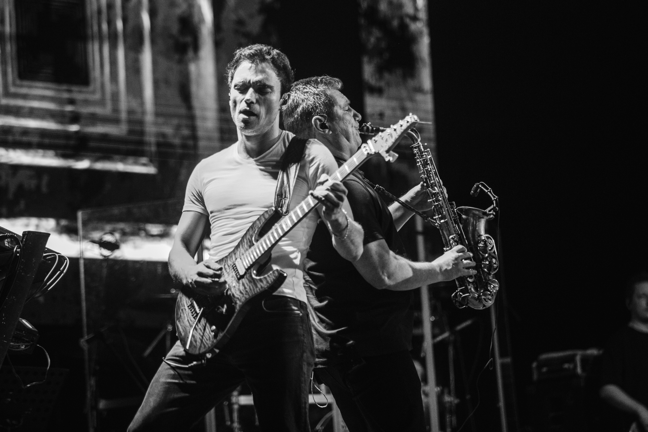 Григорий Лепс, Люберцы. Фотограф Ольга Махалова — Санкт-Петербург, Москва, Нижний Новгород