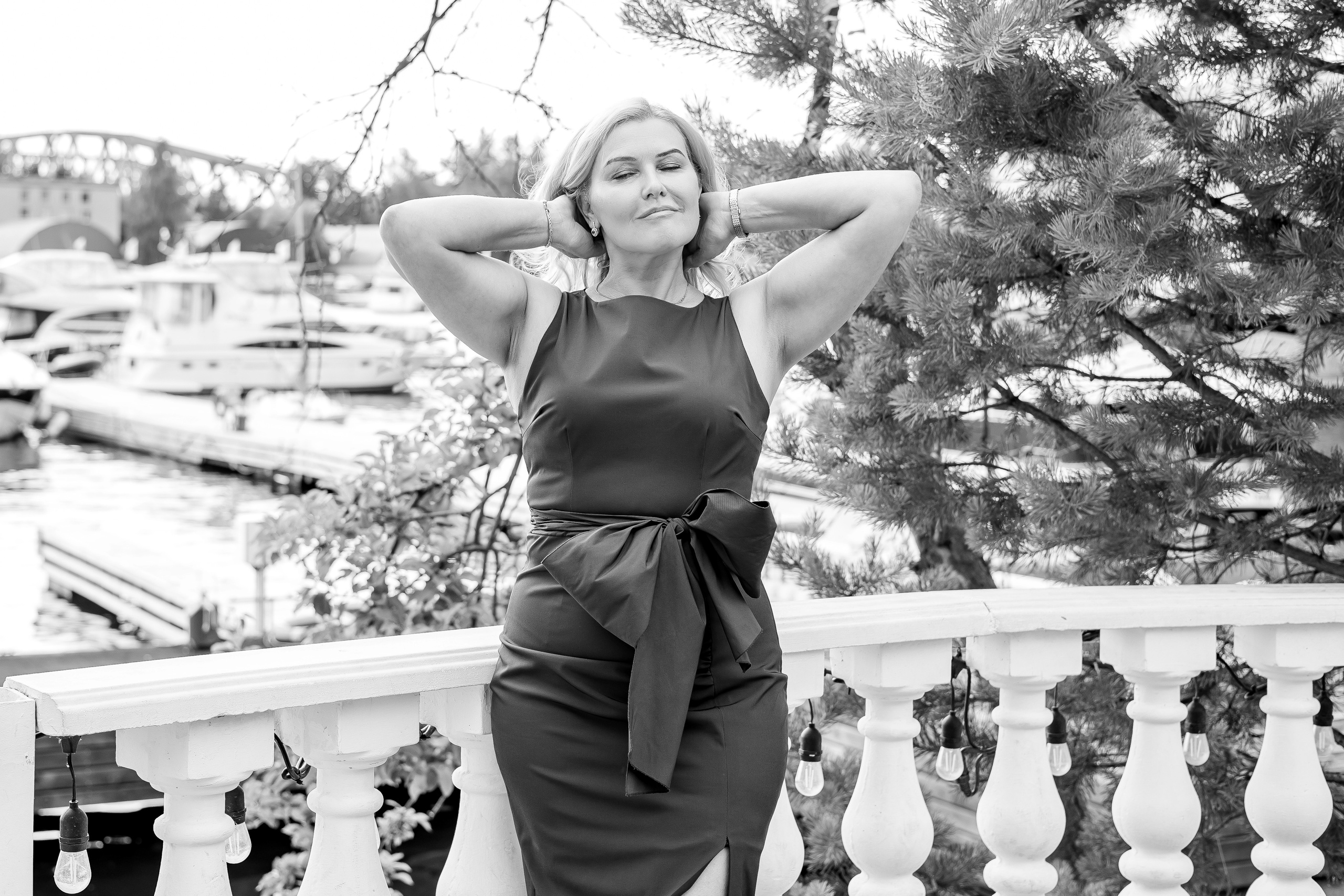 Ирина. Фотограф Ольга Махалова — Санкт-Петербург, Москва, Нижний Новгород