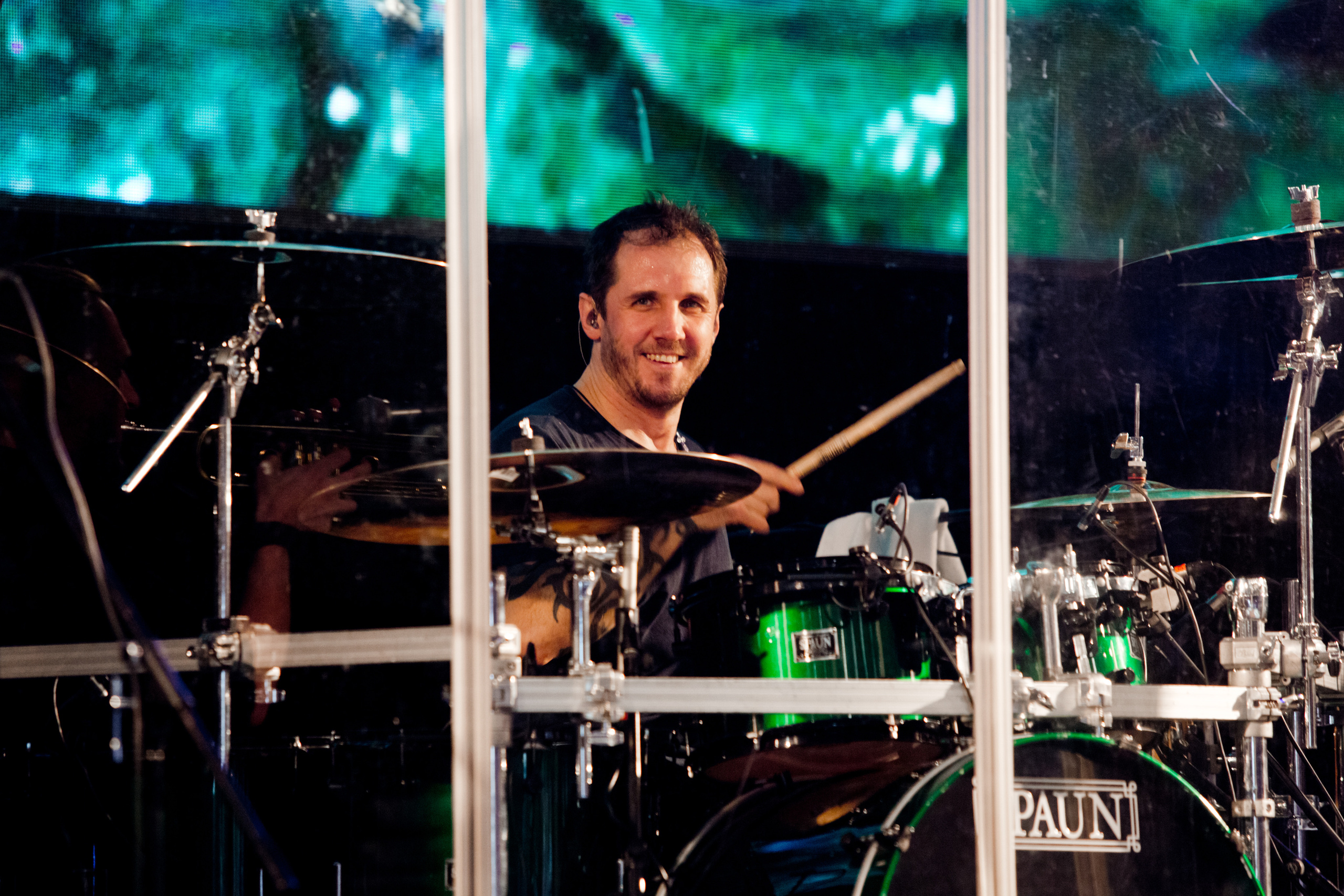 Григорий Лепс, Иваново. Фотограф Ольга Махалова — Санкт-Петербург, Москва, Нижний Новгород