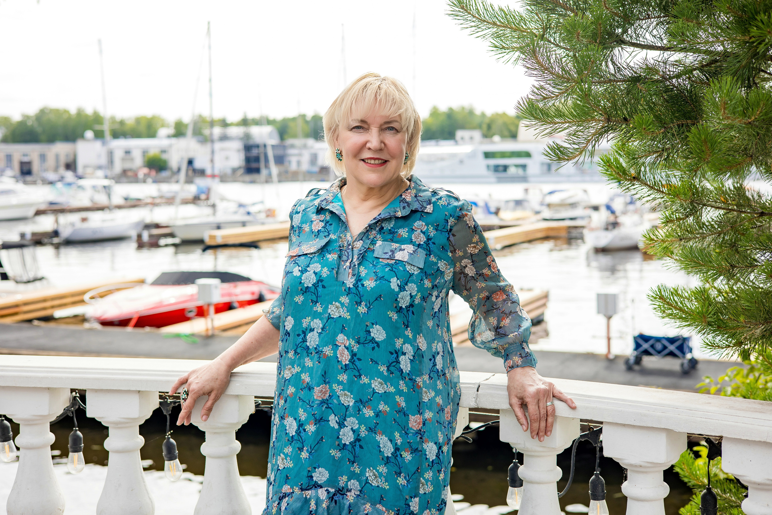 Ирина. Фотограф Ольга Махалова — Санкт-Петербург, Москва, Нижний Новгород