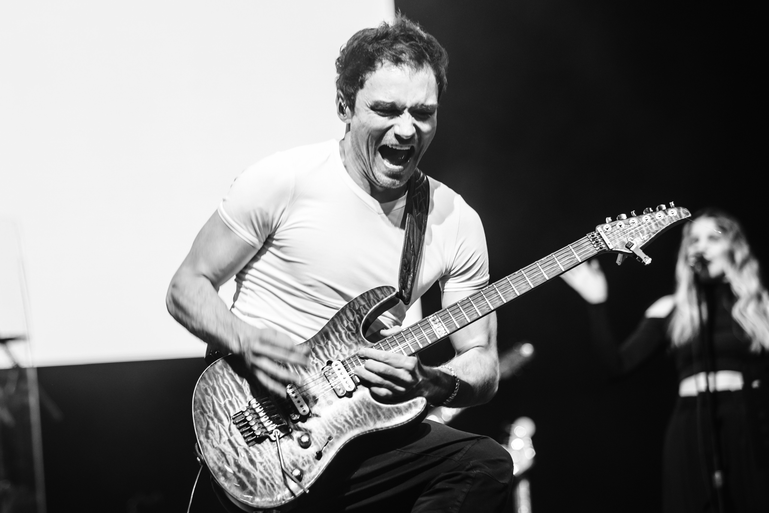 Григорий Лепс, Чехов. Фотограф Ольга Махалова — Санкт-Петербург, Москва, Нижний Новгород