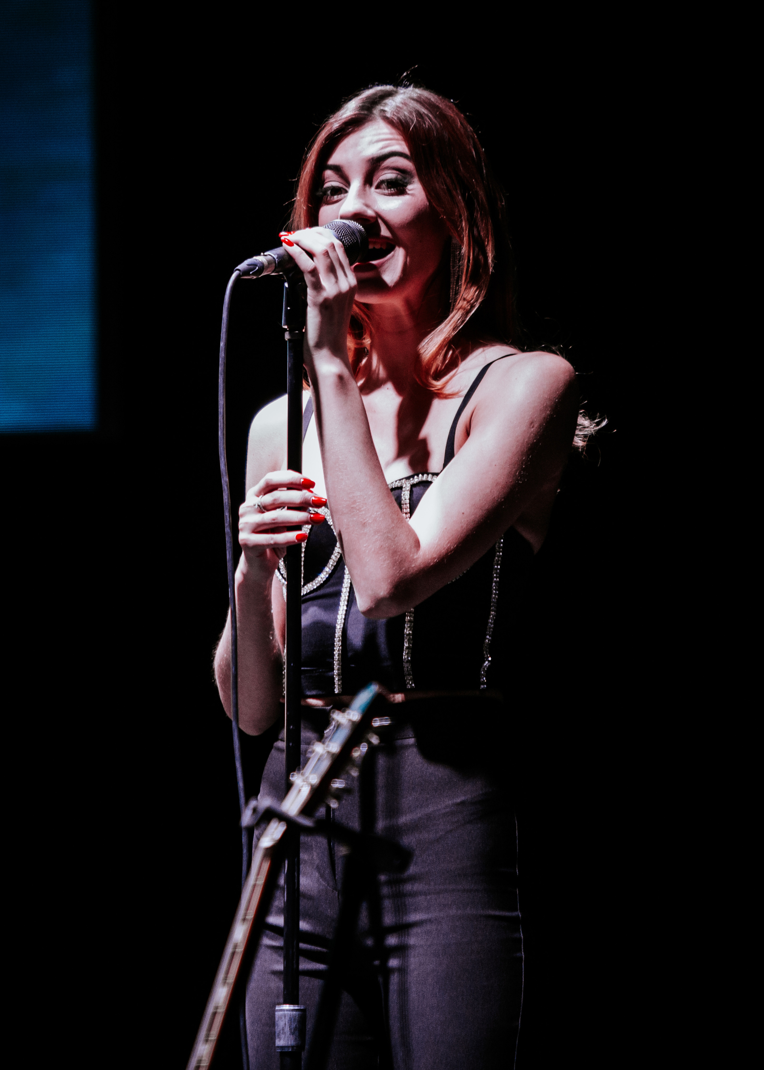 Григорий Лепс, Сочи. Фотограф Ольга Махалова — Санкт-Петербург, Москва, Нижний Новгород