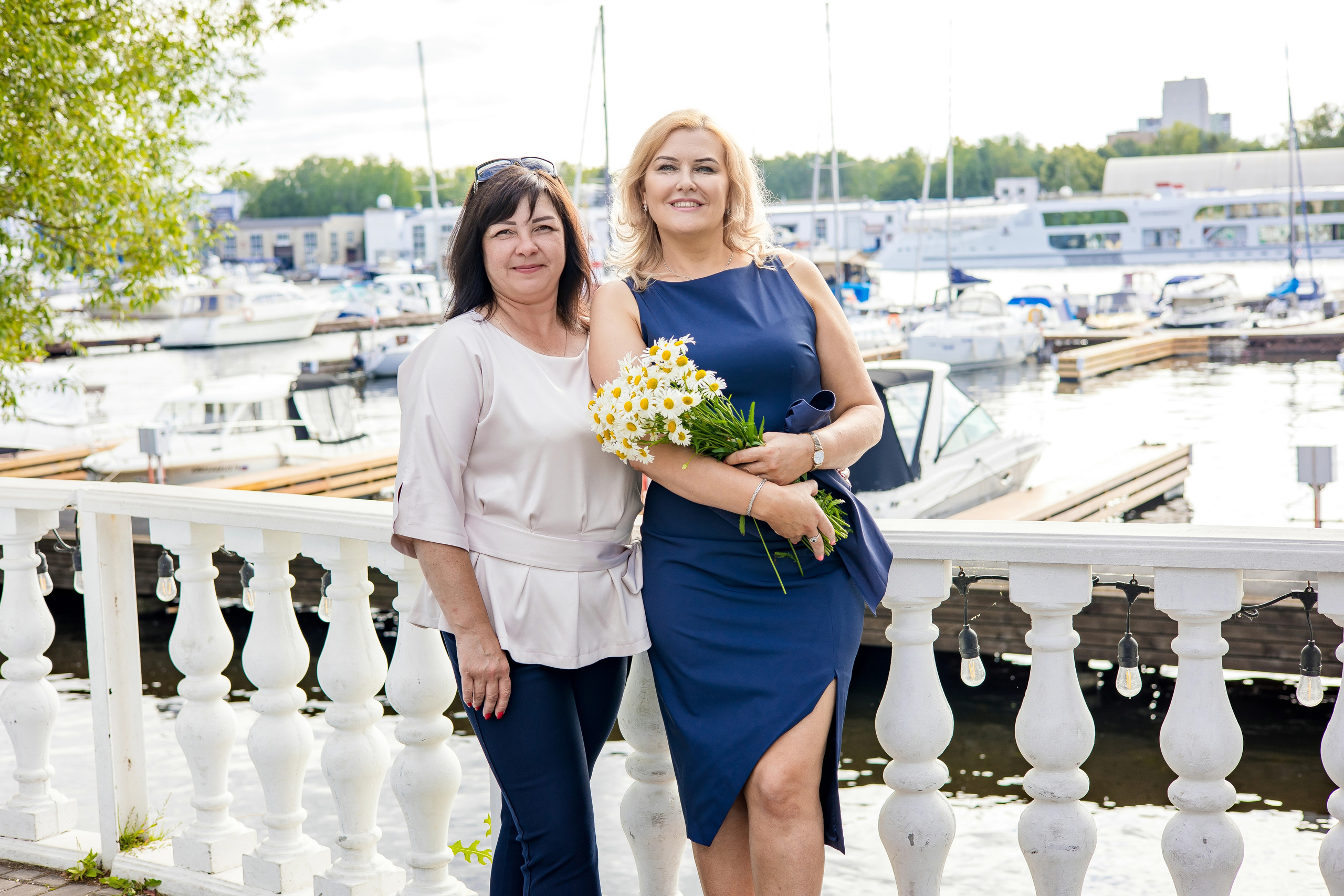 День Рождения Ирины. Фотограф Ольга Махалова — Санкт-Петербург, Москва, Нижний Новгород