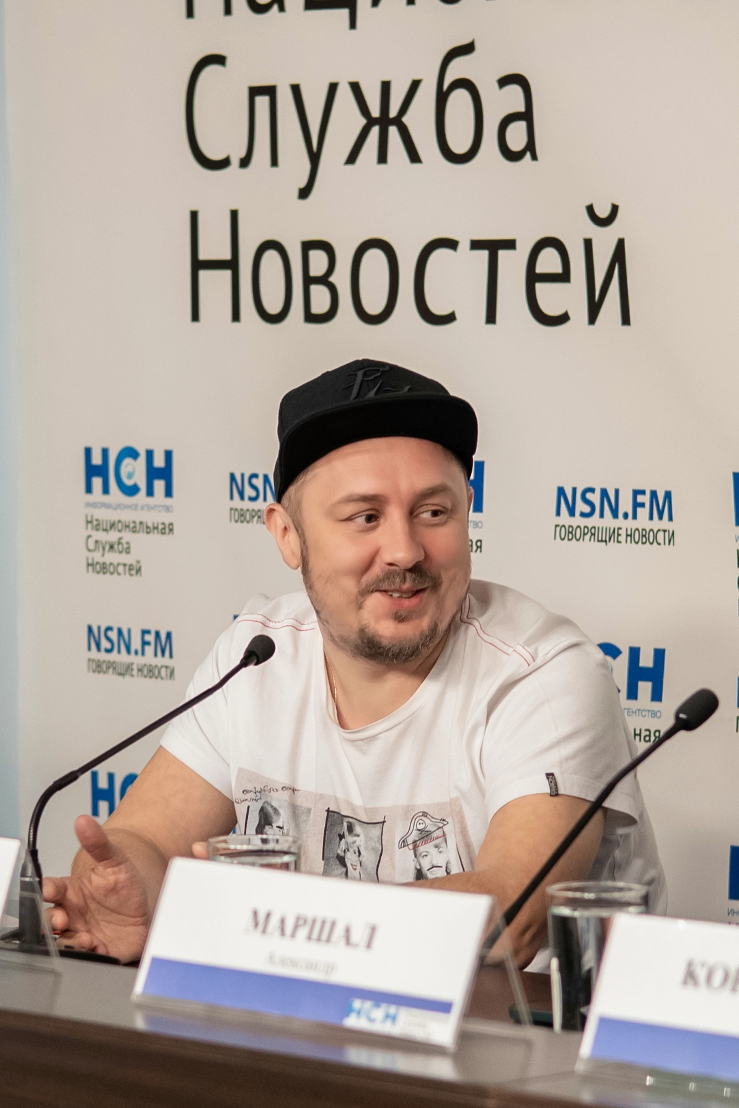 Фотограф Ольга Махалова — Санкт-Петербург, Москва, Нижний Новгород