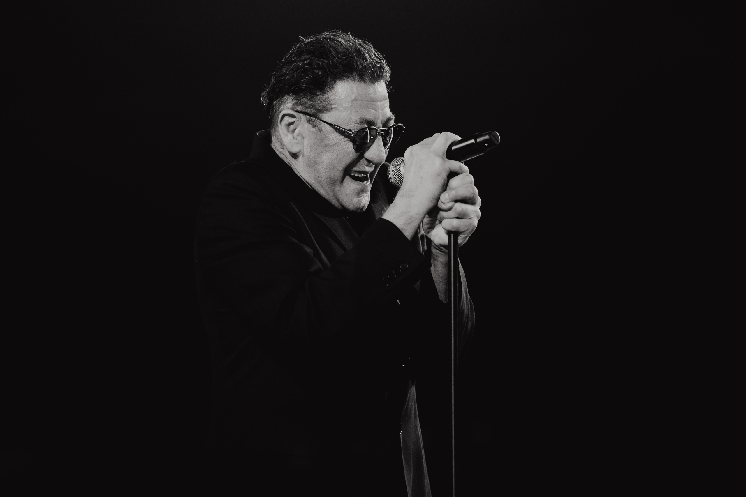 Григорий Лепс в ЦСКА Арене. Фотограф Ольга Махалова — Санкт-Петербург, Москва, Нижний Новгород