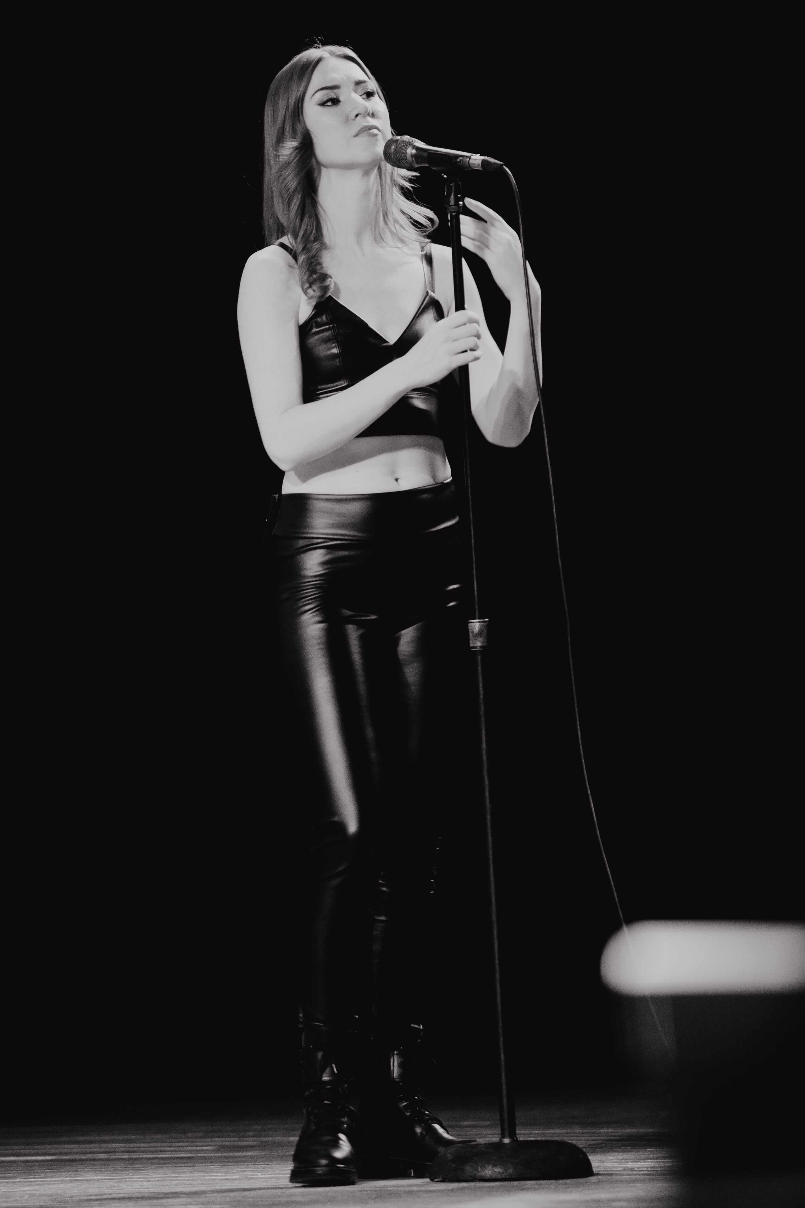 Григорий Лепс, Зеленоград. Фотограф Ольга Махалова — Санкт-Петербург, Москва, Нижний Новгород