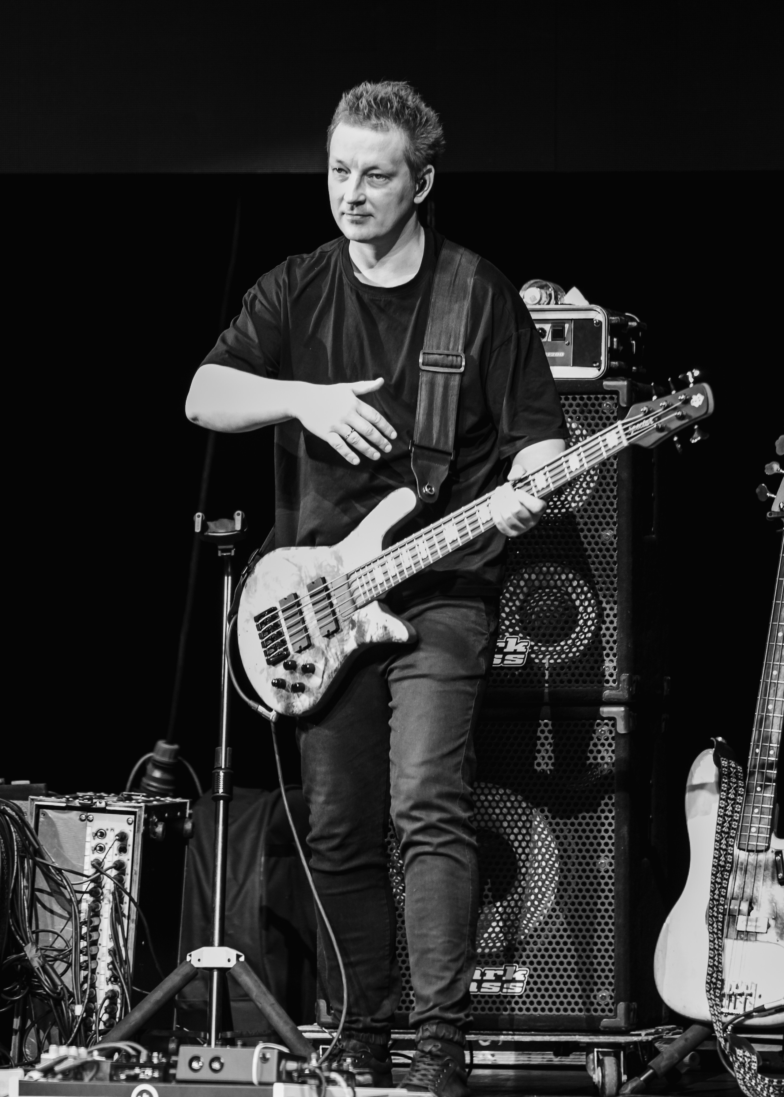 Григорий Лепс, Сочи. Фотограф Ольга Махалова — Санкт-Петербург, Москва, Нижний Новгород