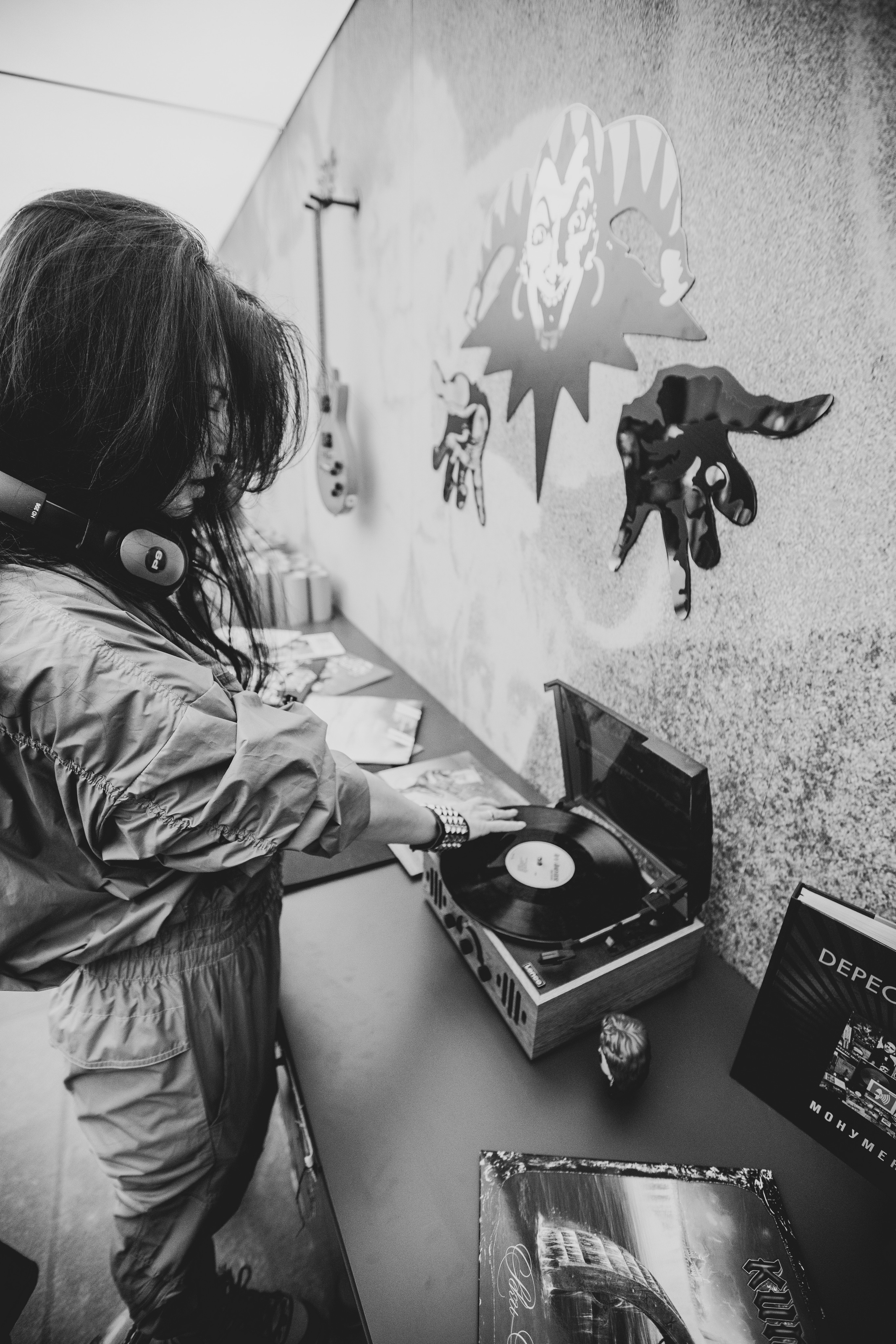 Яна. Фотограф Ольга Махалова — Санкт-Петербург, Москва, Нижний Новгород