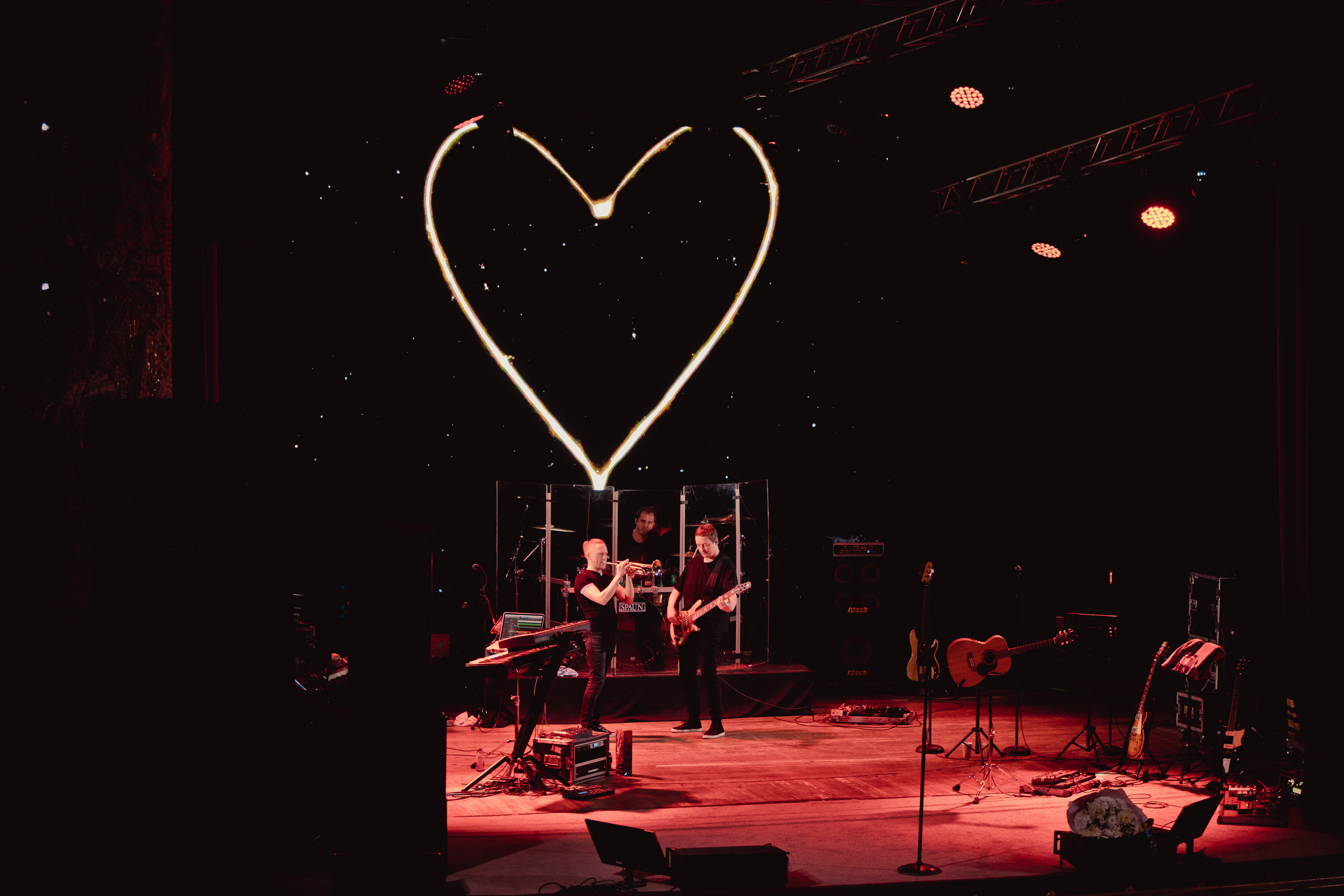 Григорий Лепс, город Королев. Фотограф Ольга Махалова — Санкт-Петербург, Москва, Нижний Новгород