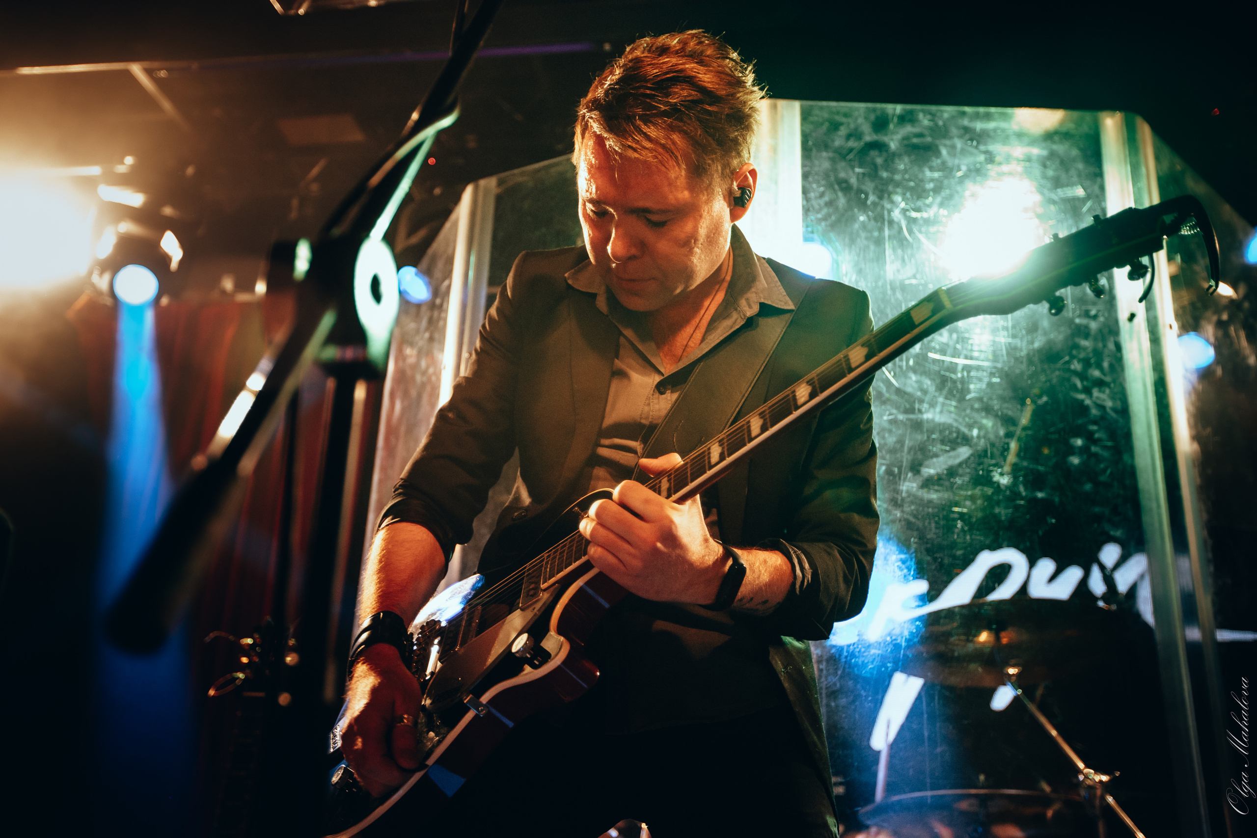 Торба-на-Круче. Фотограф Ольга Махалова — Санкт-Петербург, Москва, Нижний Новгород