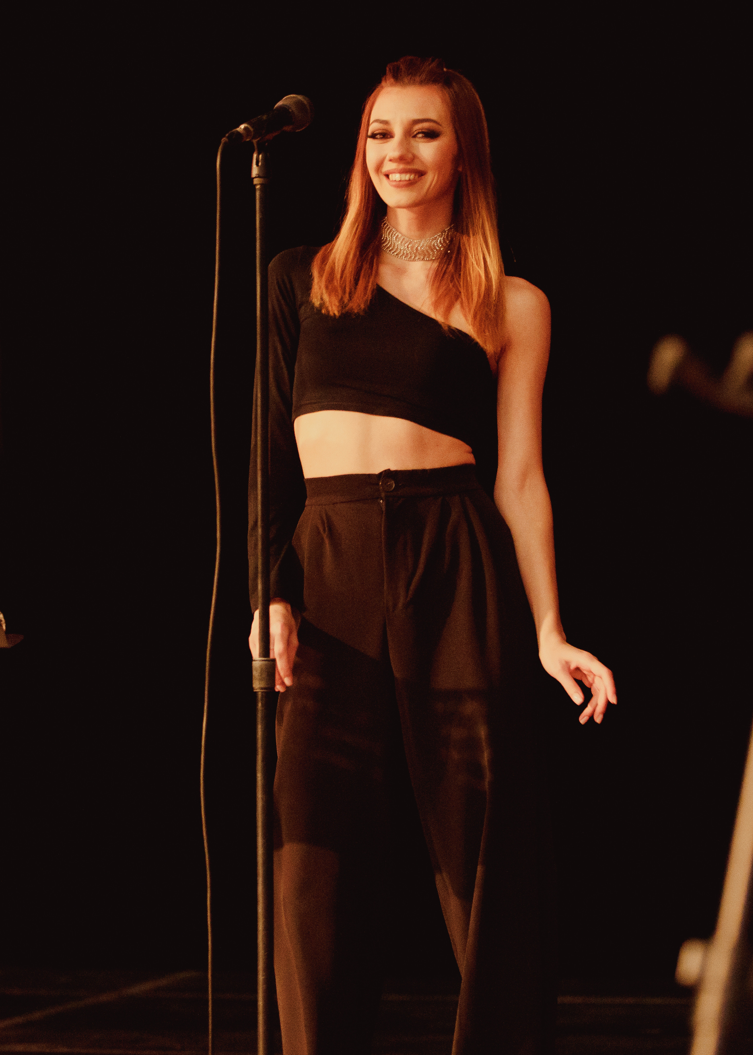 Григорий Лепс, Иваново. Фотограф Ольга Махалова — Санкт-Петербург, Москва, Нижний Новгород