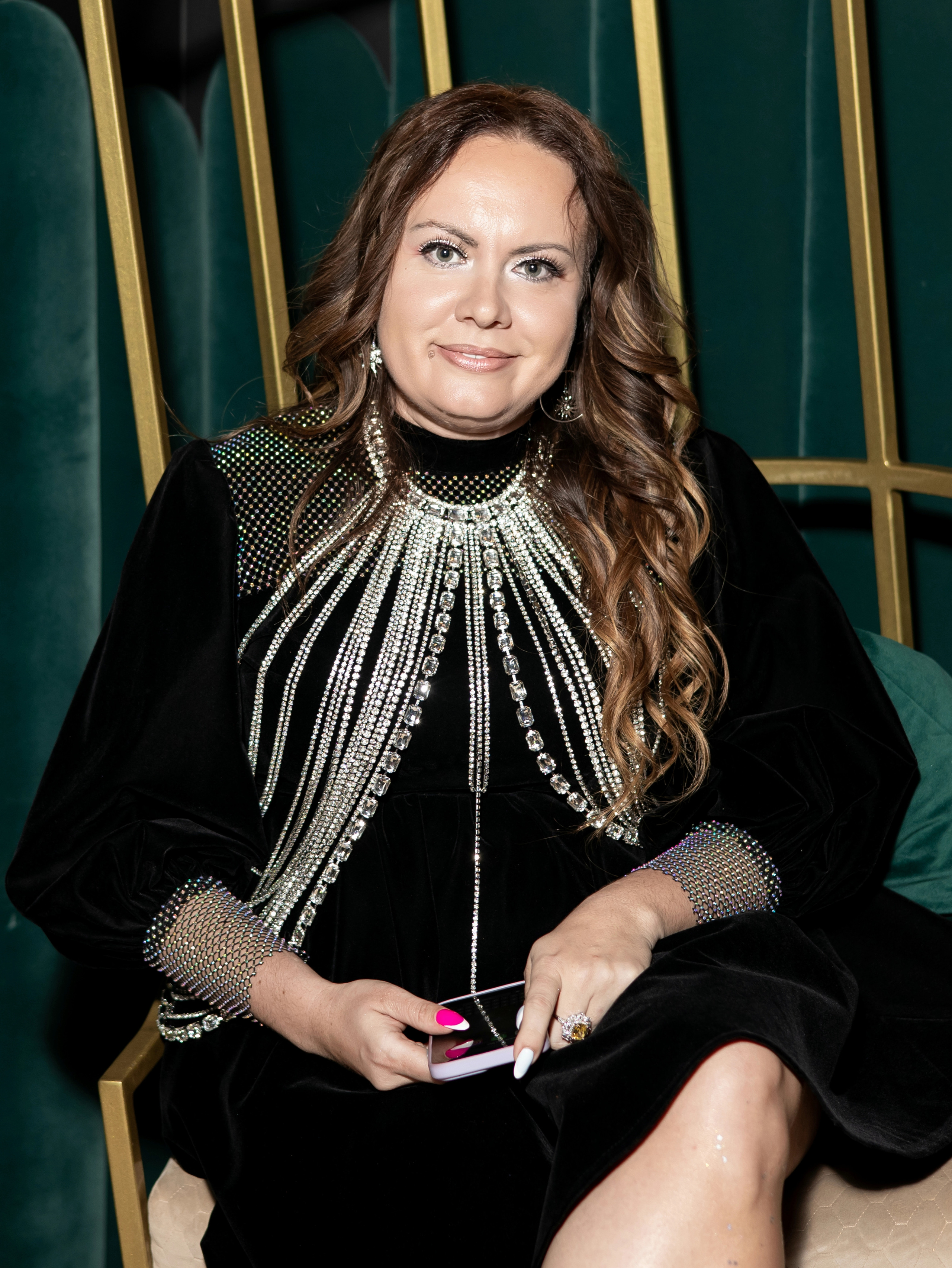 День Рождения Владимира. Фотограф Ольга Махалова — Санкт-Петербург, Москва, Нижний Новгород