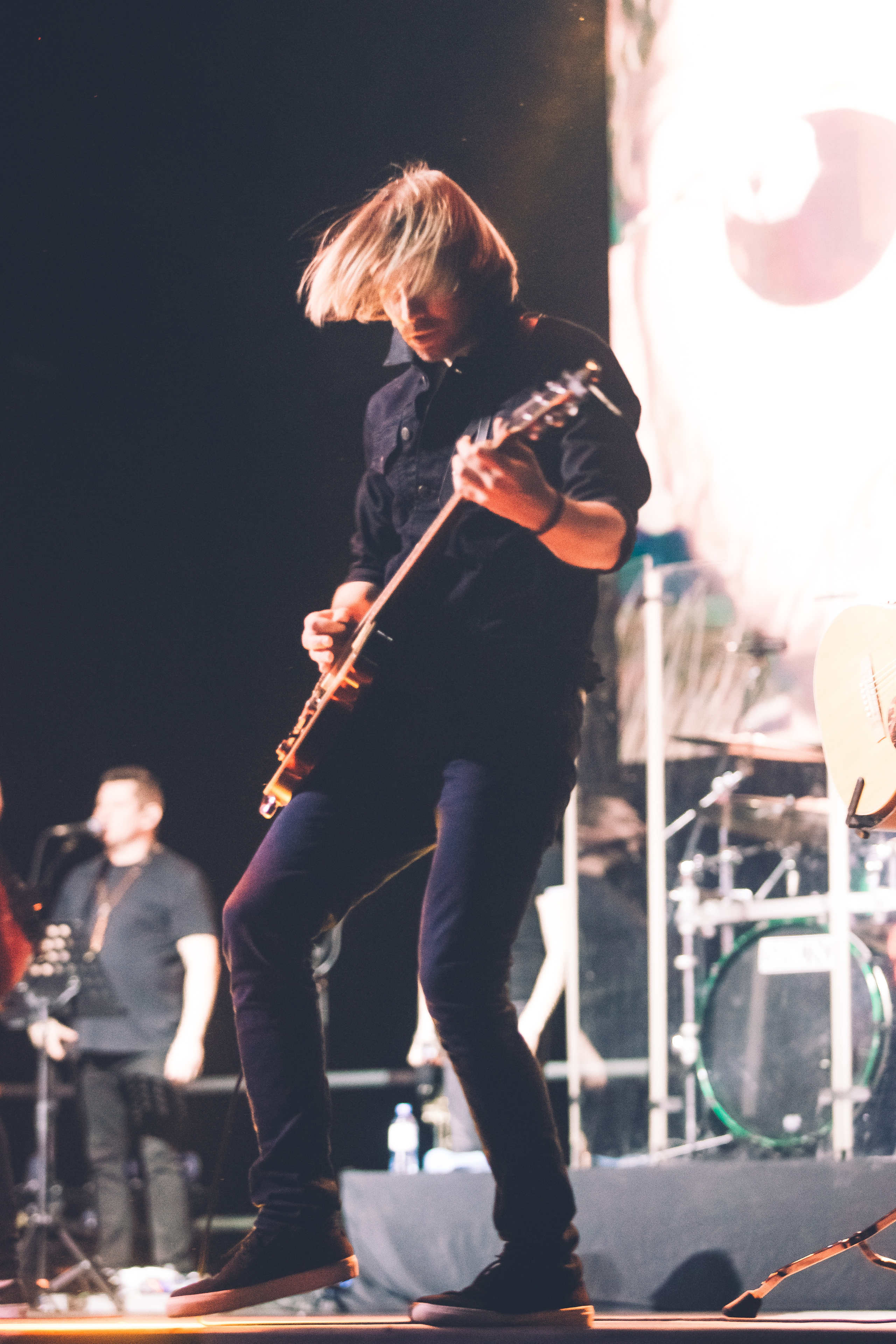 Григорий Лепс, Люберцы. Фотограф Ольга Махалова — Санкт-Петербург, Москва, Нижний Новгород