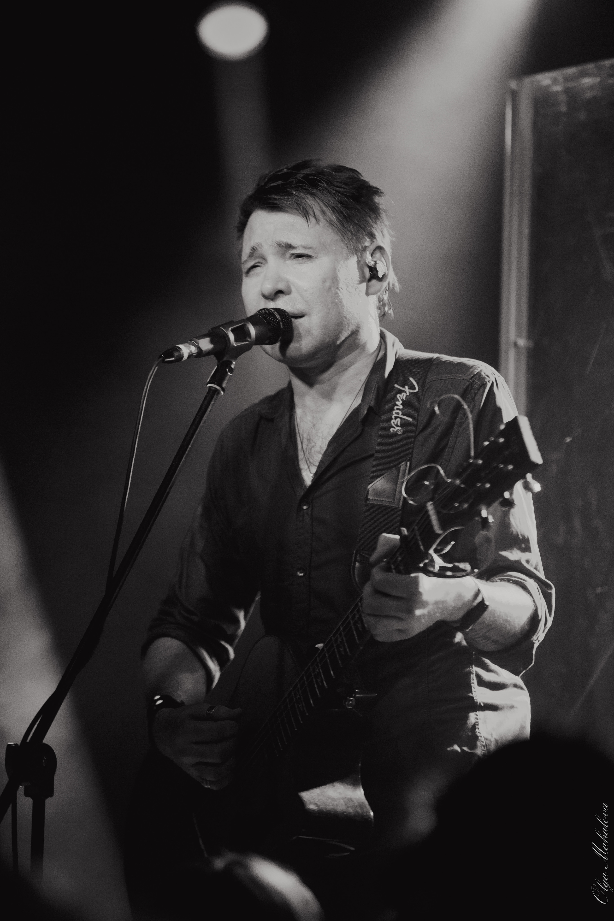 Торба-на-Круче. Фотограф Ольга Махалова — Санкт-Петербург, Москва, Нижний Новгород