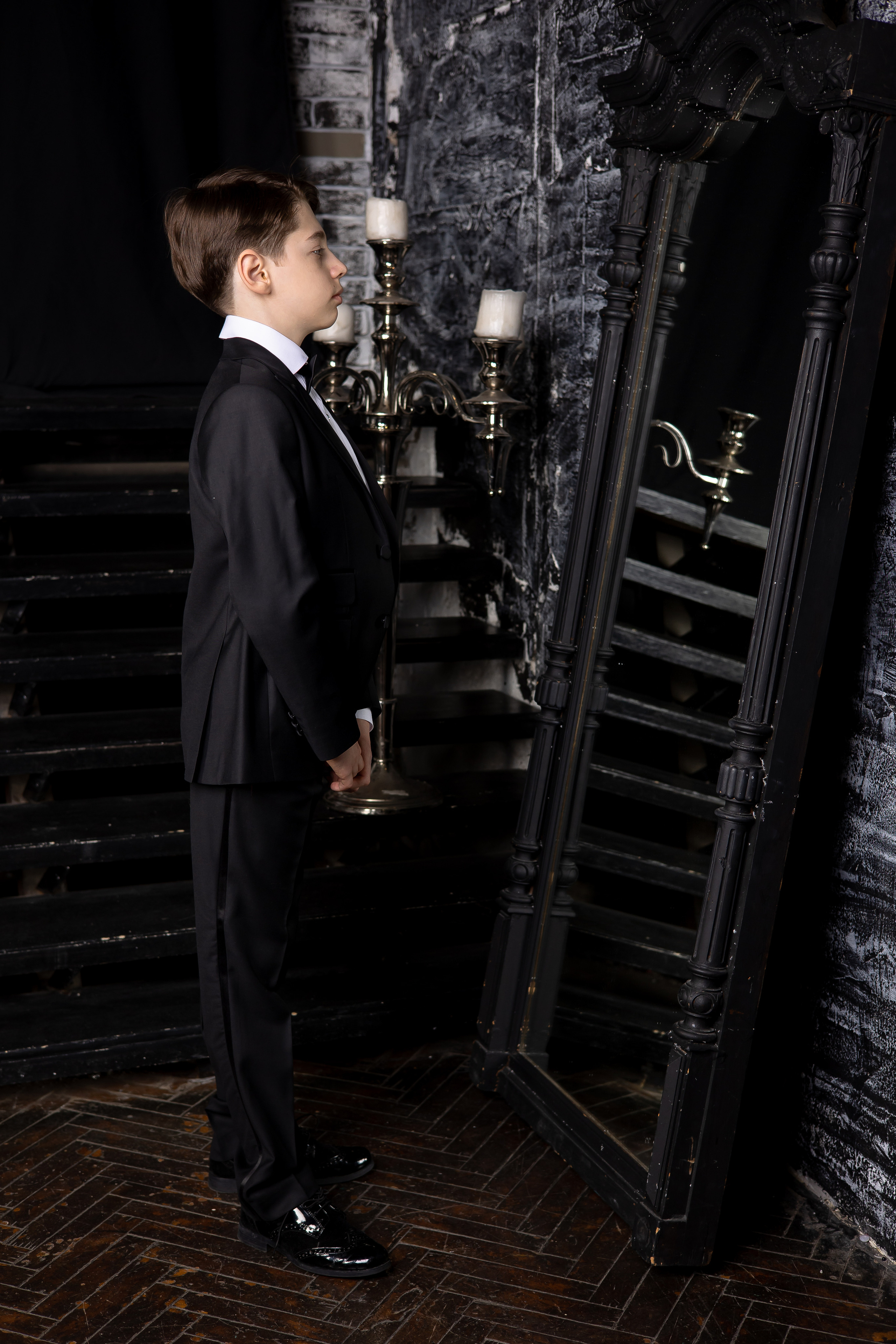 Абдул. Фотограф Ольга Махалова — Санкт-Петербург, Москва, Нижний Новгород