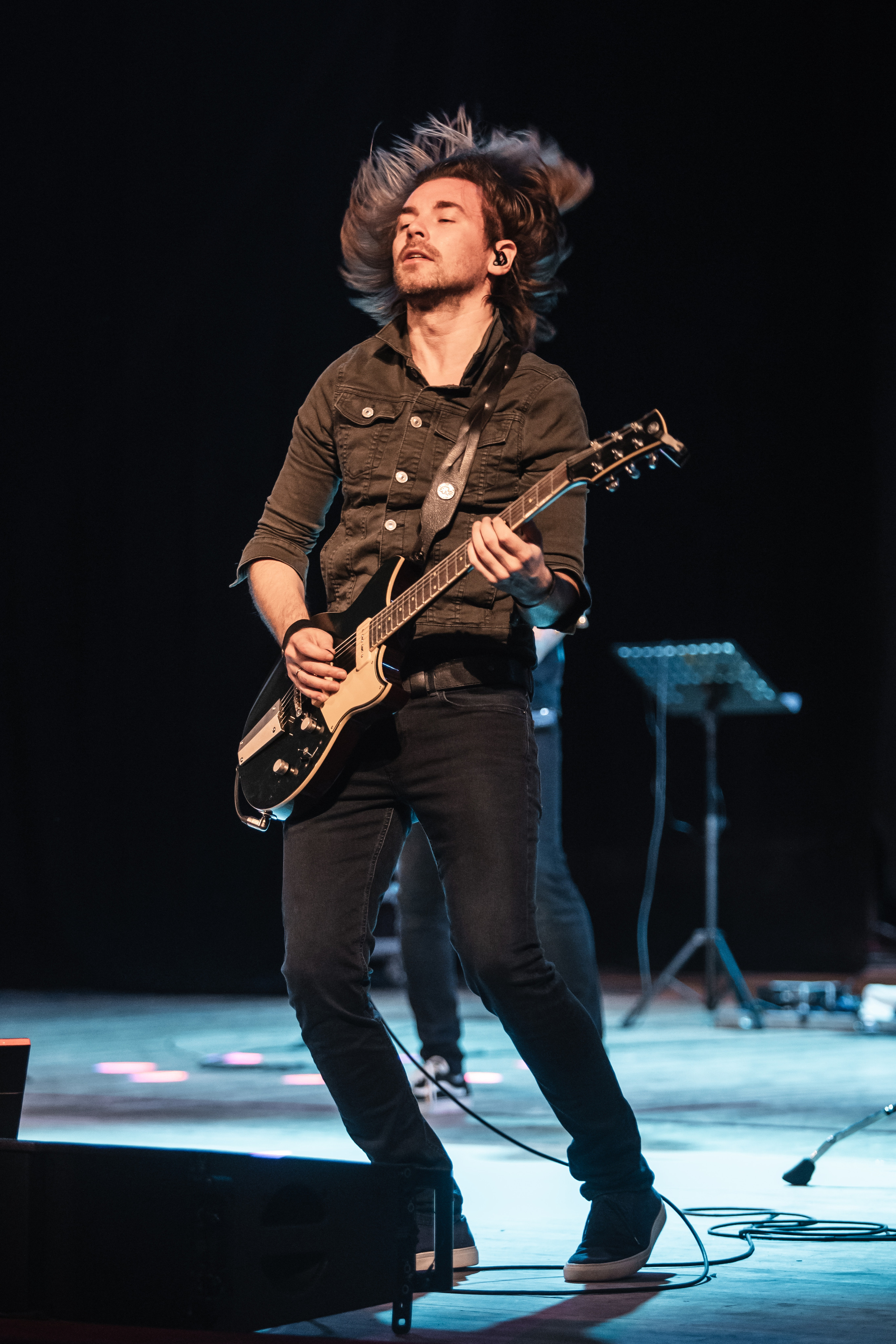 Григорий Лепс, Сергиев Посад. Фотограф Ольга Махалова — Санкт-Петербург, Москва, Нижний Новгород