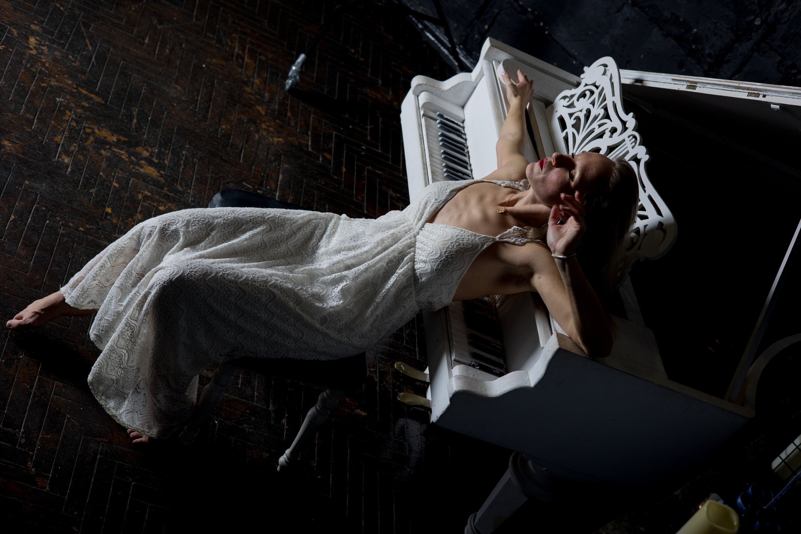 Елизавета. Фотограф Ольга Махалова — Санкт-Петербург, Москва, Нижний Новгород