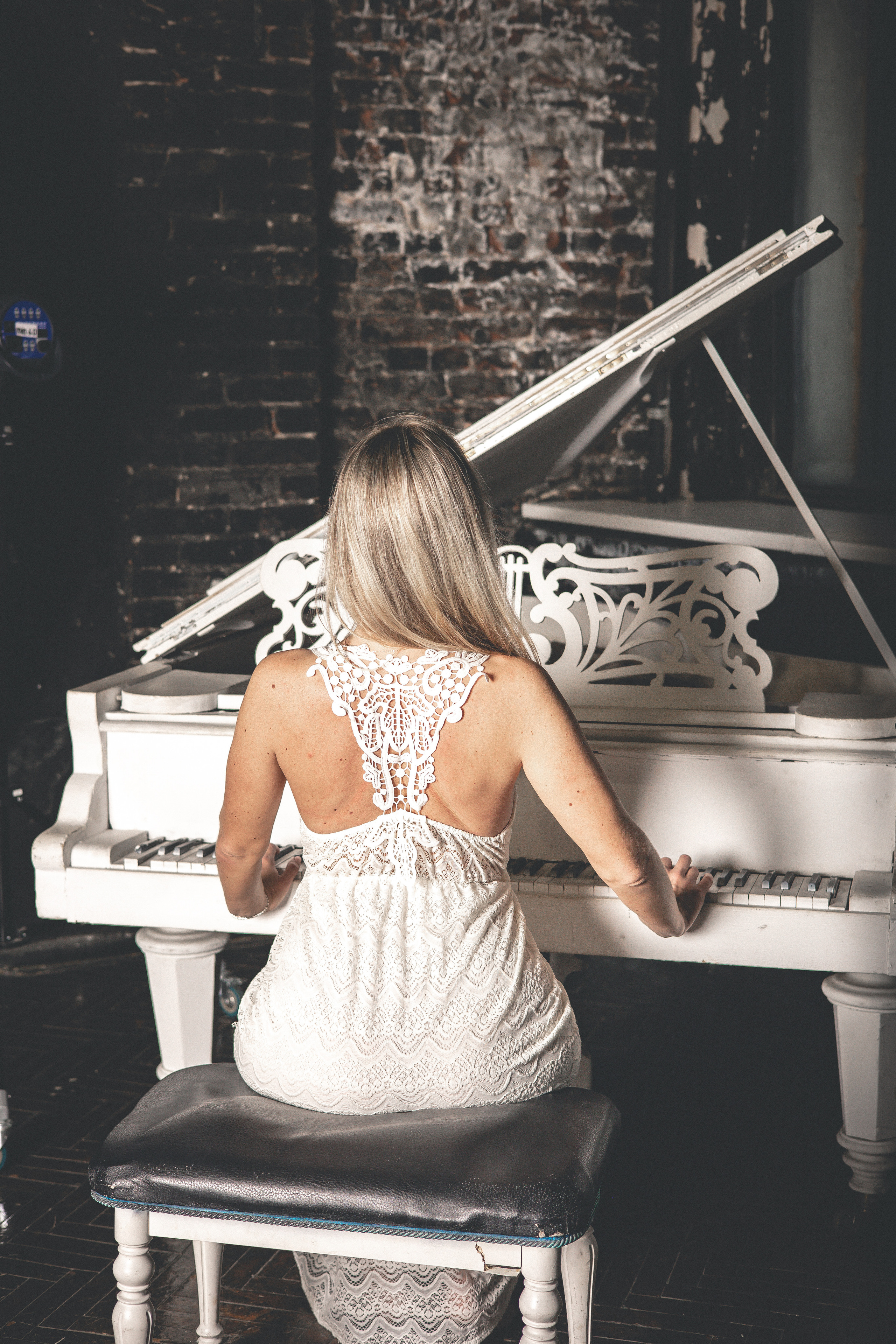 Елизавета. Фотограф Ольга Махалова — Санкт-Петербург, Москва, Нижний Новгород