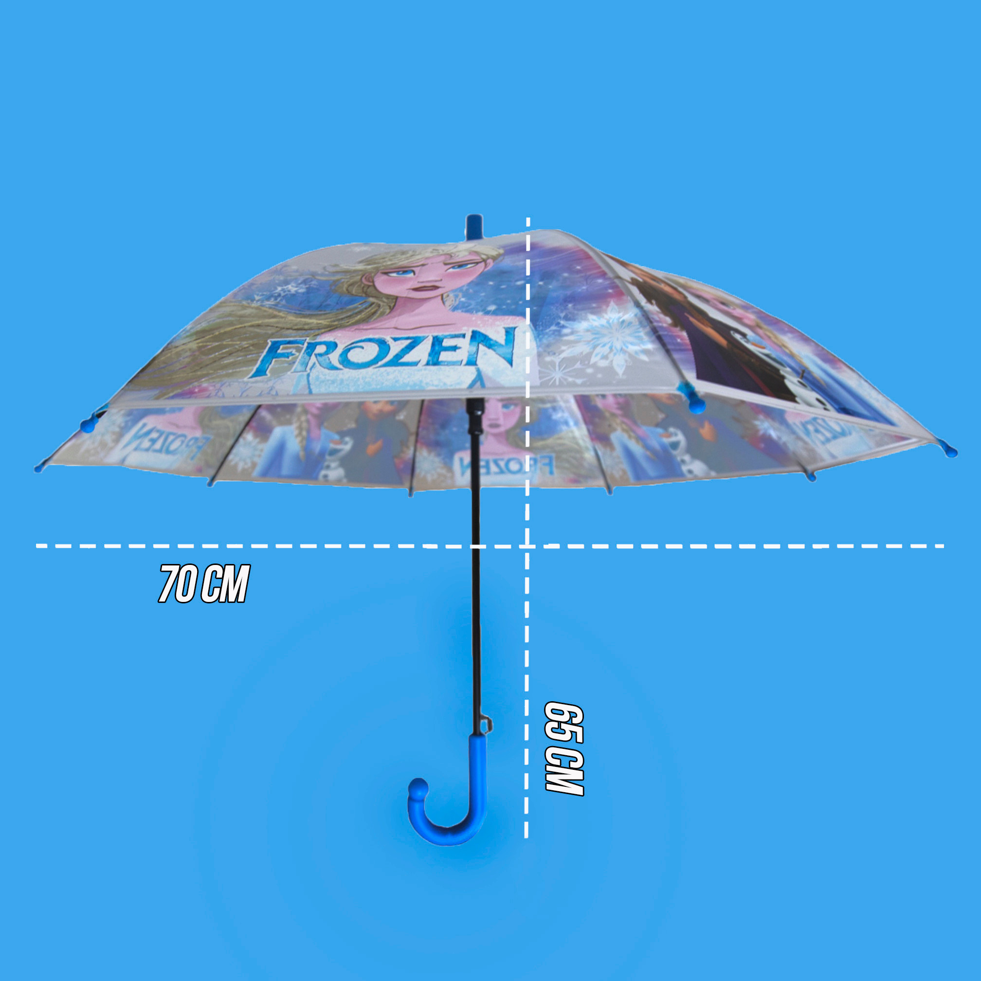 Зонты. Фотограф Ольга Махалова — Санкт-Петербург, Москва, Нижний Новгород