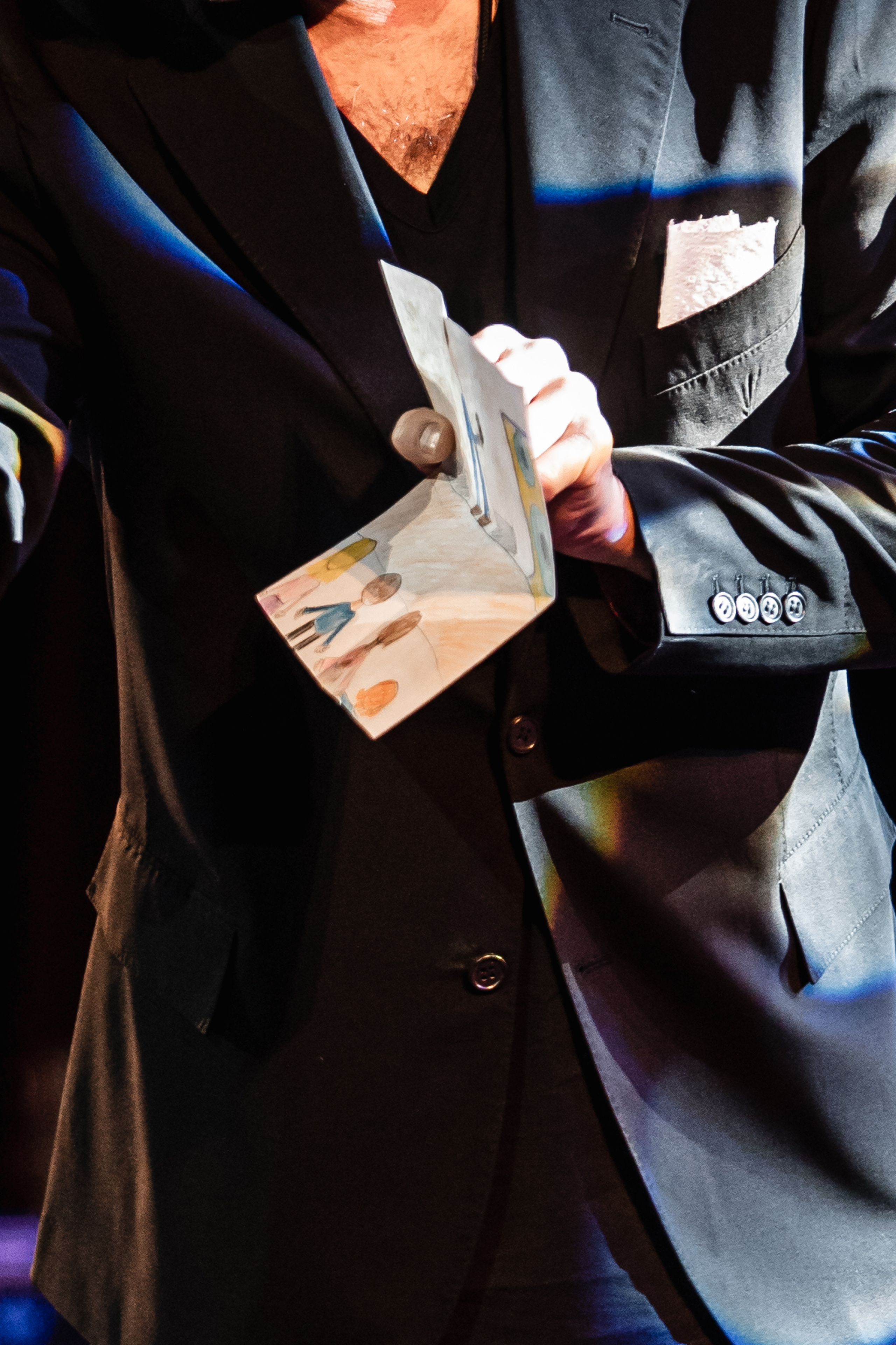 Григорий Лепс, Зеленоград. Фотограф Ольга Махалова — Санкт-Петербург, Москва, Нижний Новгород