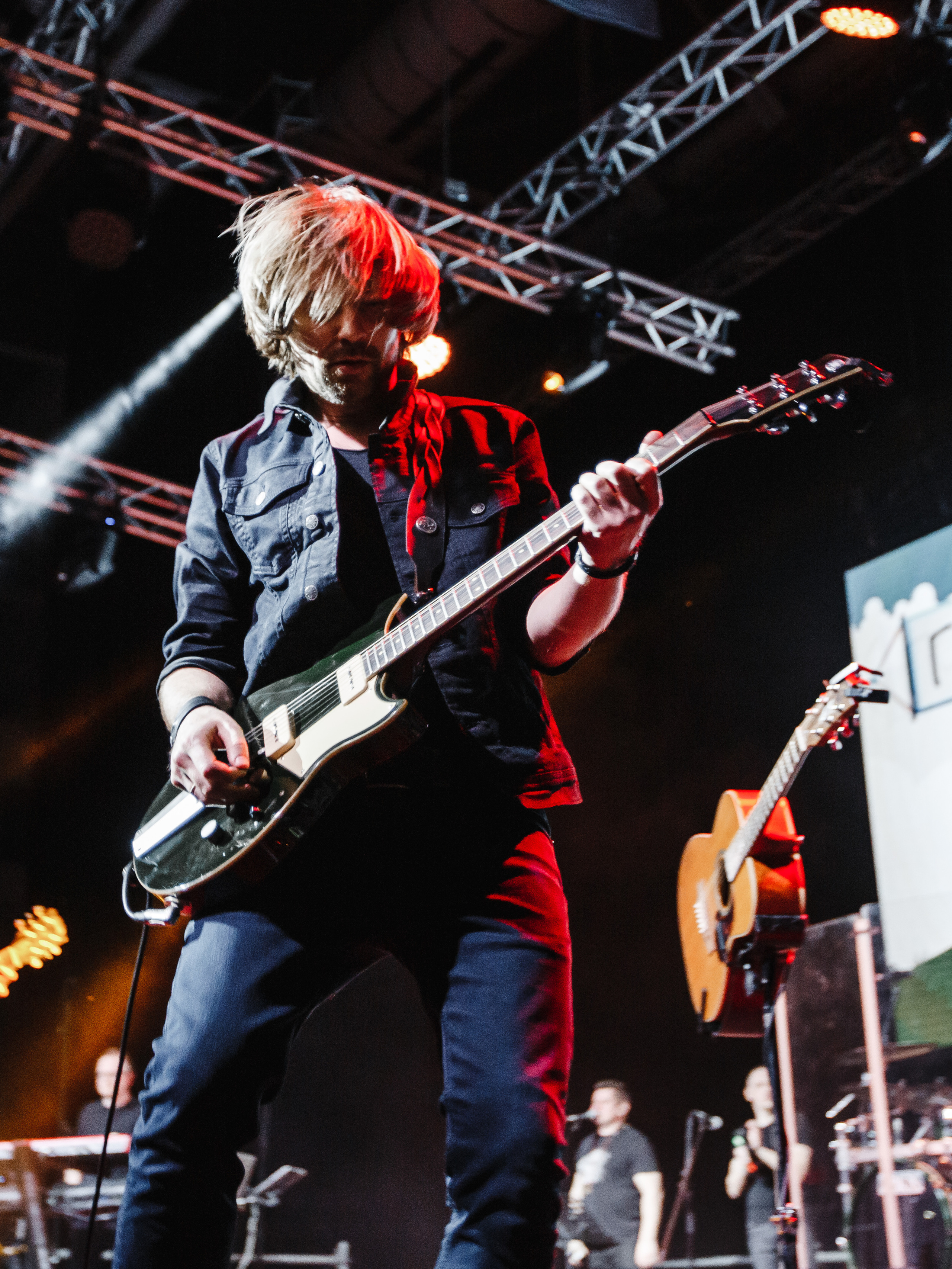 Григорий Лепс, Чехов. Фотограф Ольга Махалова — Санкт-Петербург, Москва, Нижний Новгород
