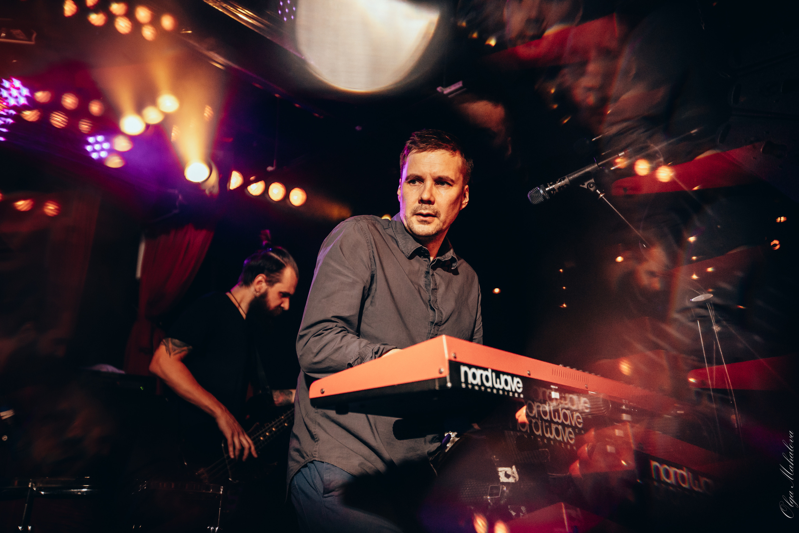 Торба-на-Круче. Фотограф Ольга Махалова — Санкт-Петербург, Москва, Нижний Новгород