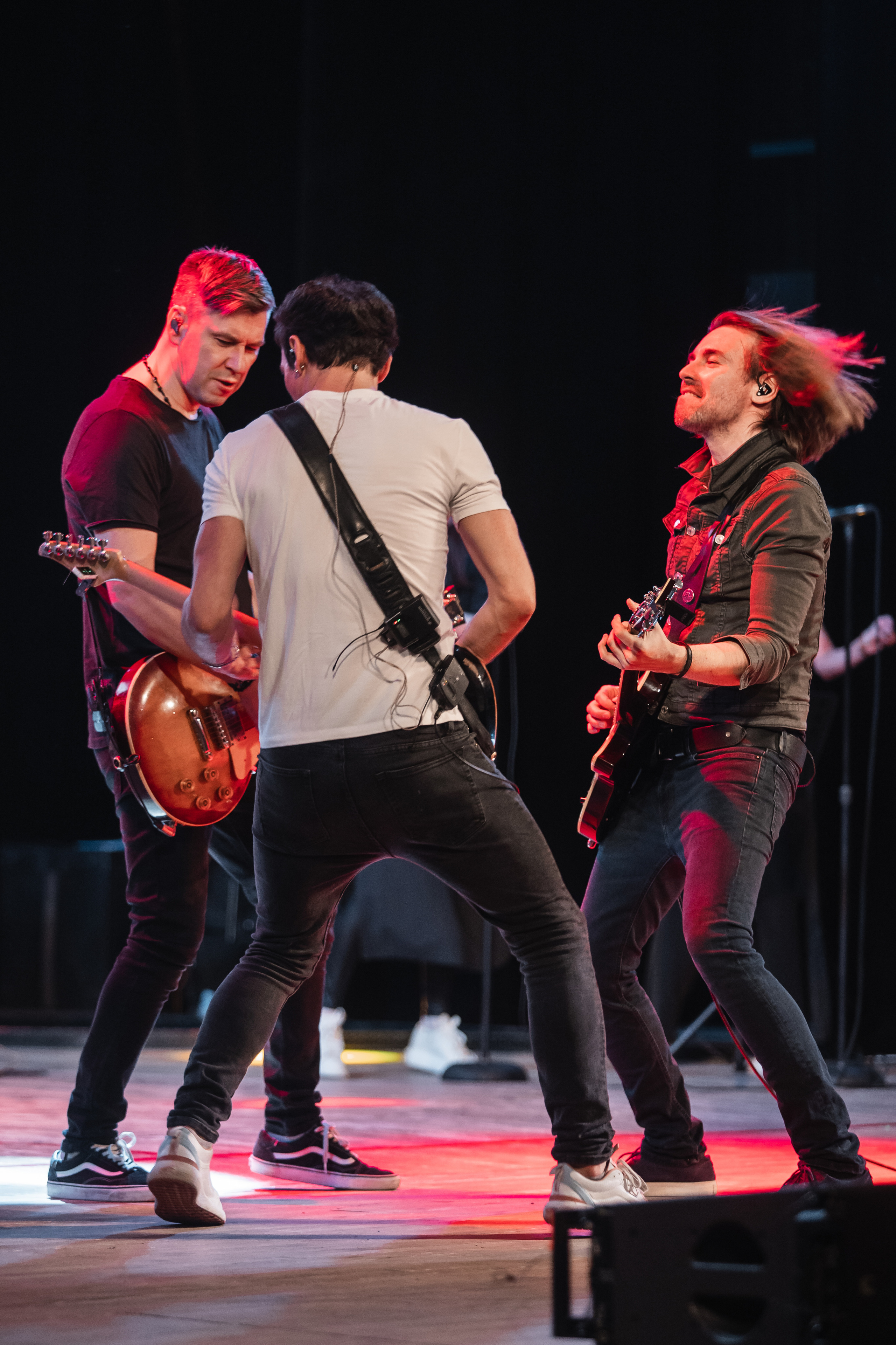 Григорий Лепс, Сергиев Посад. Фотограф Ольга Махалова — Санкт-Петербург, Москва, Нижний Новгород