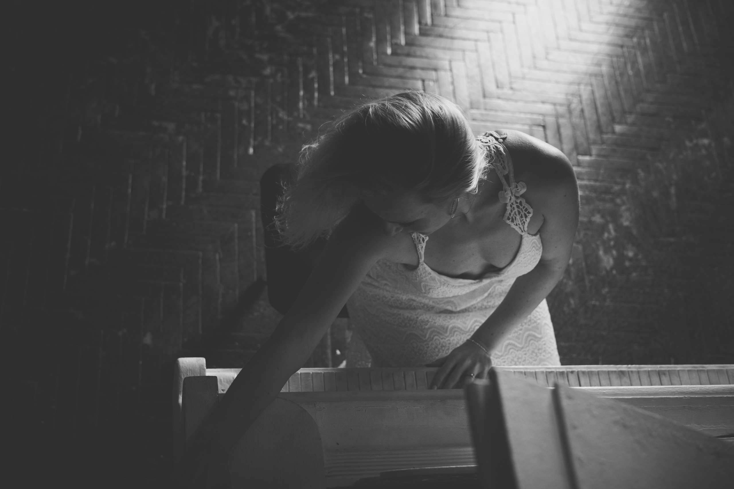 Елизавета. Фотограф Ольга Махалова — Санкт-Петербург, Москва, Нижний Новгород