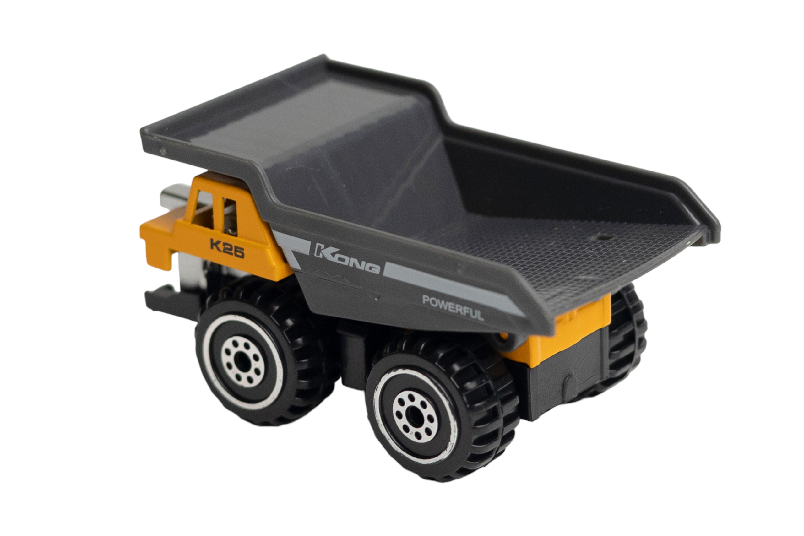 Игрушки. Фотограф Ольга Махалова — Санкт-Петербург, Москва, Нижний Новгород